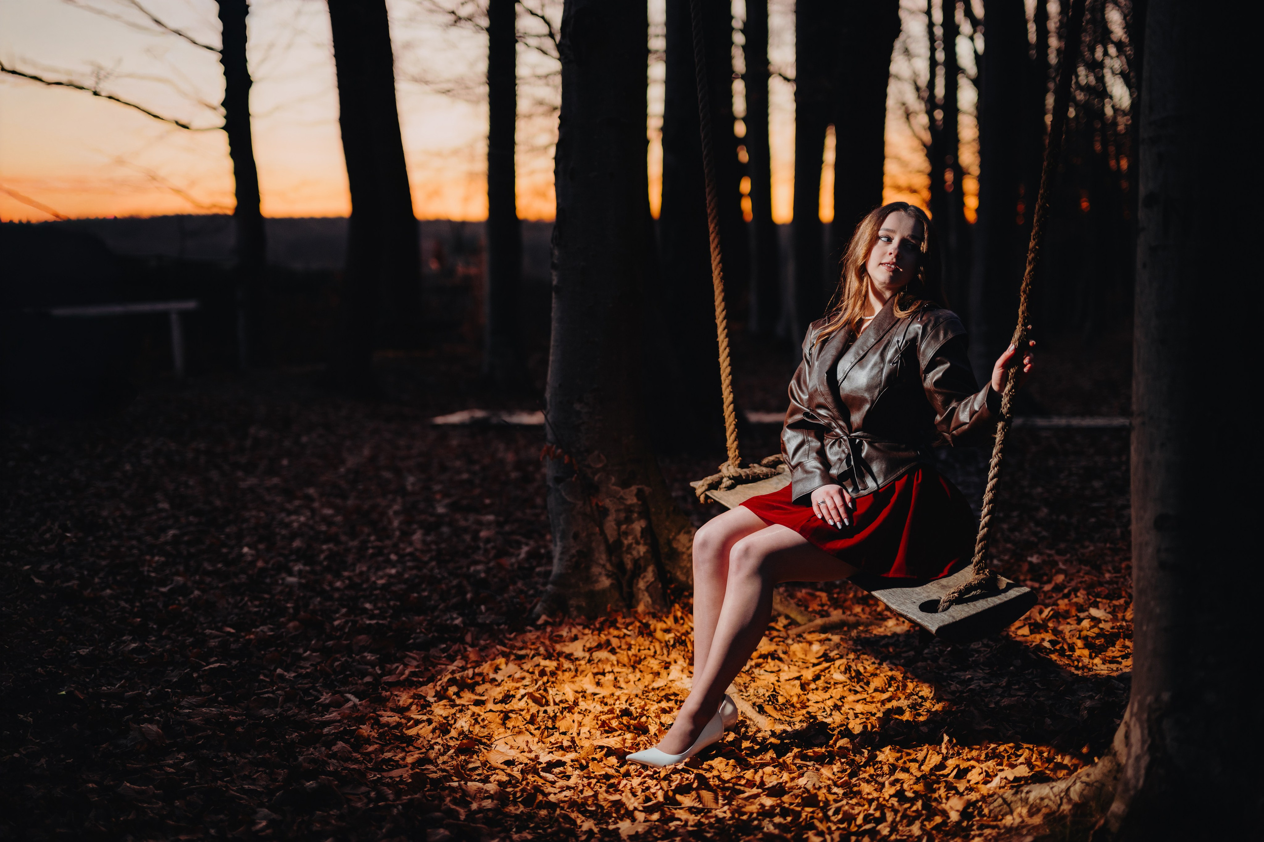 Majoratul Maria. S.Visuals