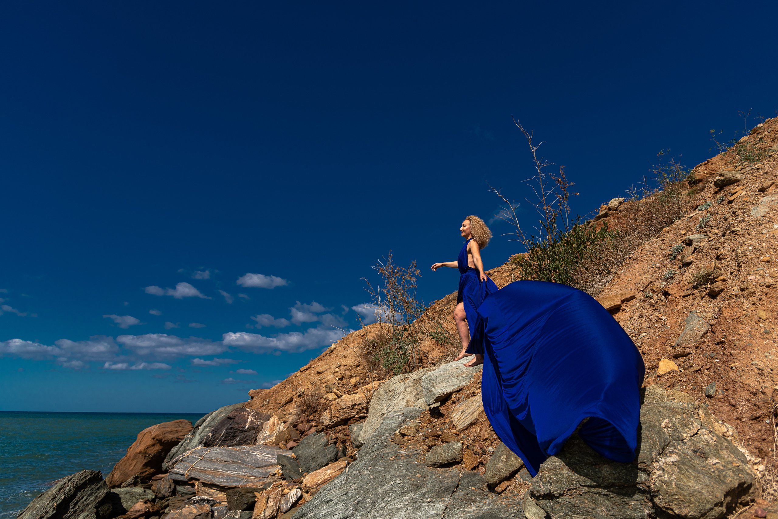 Photographer in Crete Customer Reviews | Heraklion | Greece. Photographer In Heraklion — Flying Dresses Photographer In Crete