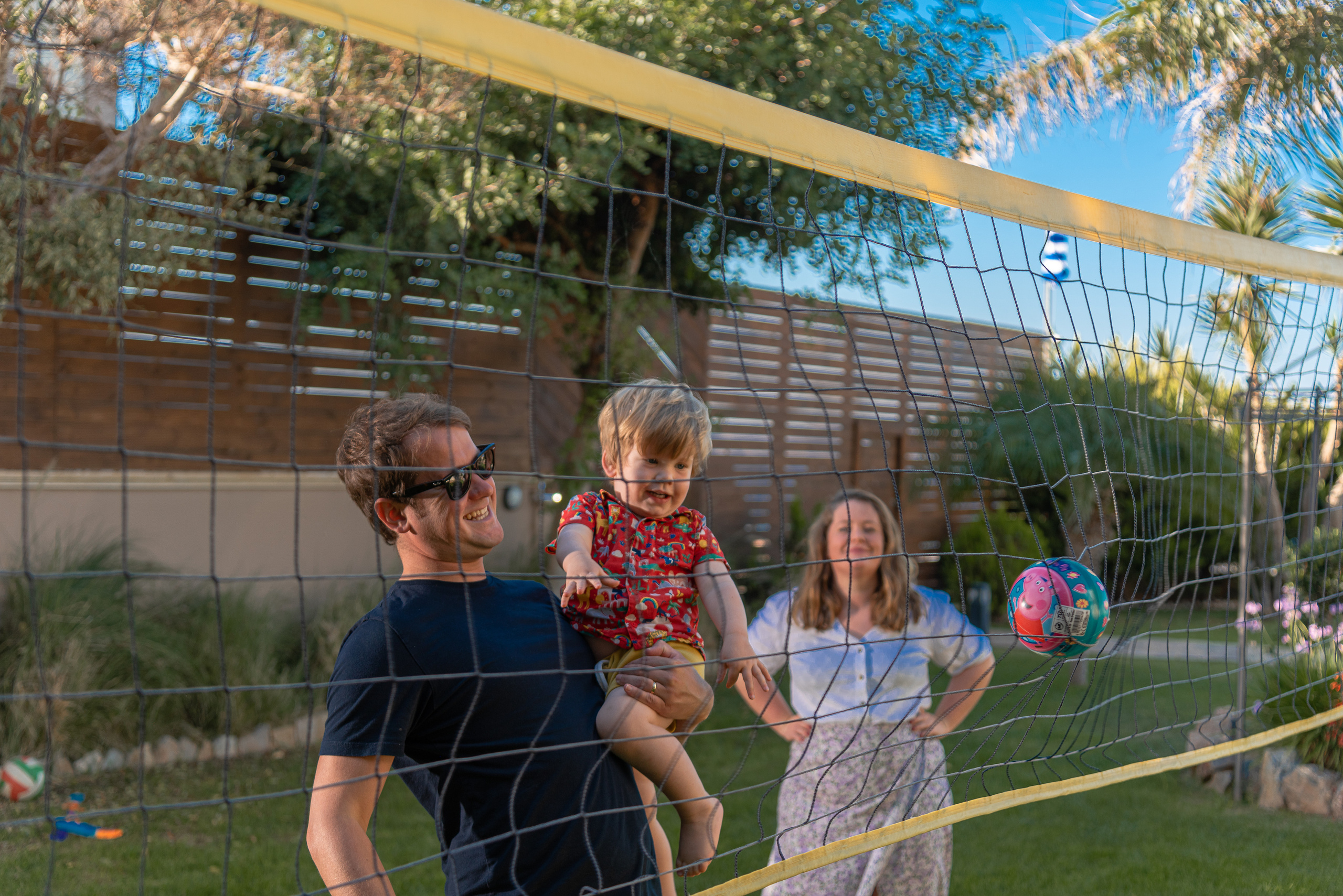 Photographer in Crete Customer Reviews | Heraklion | Greece. Photographer In Heraklion — Flying Dresses Photographer In Crete