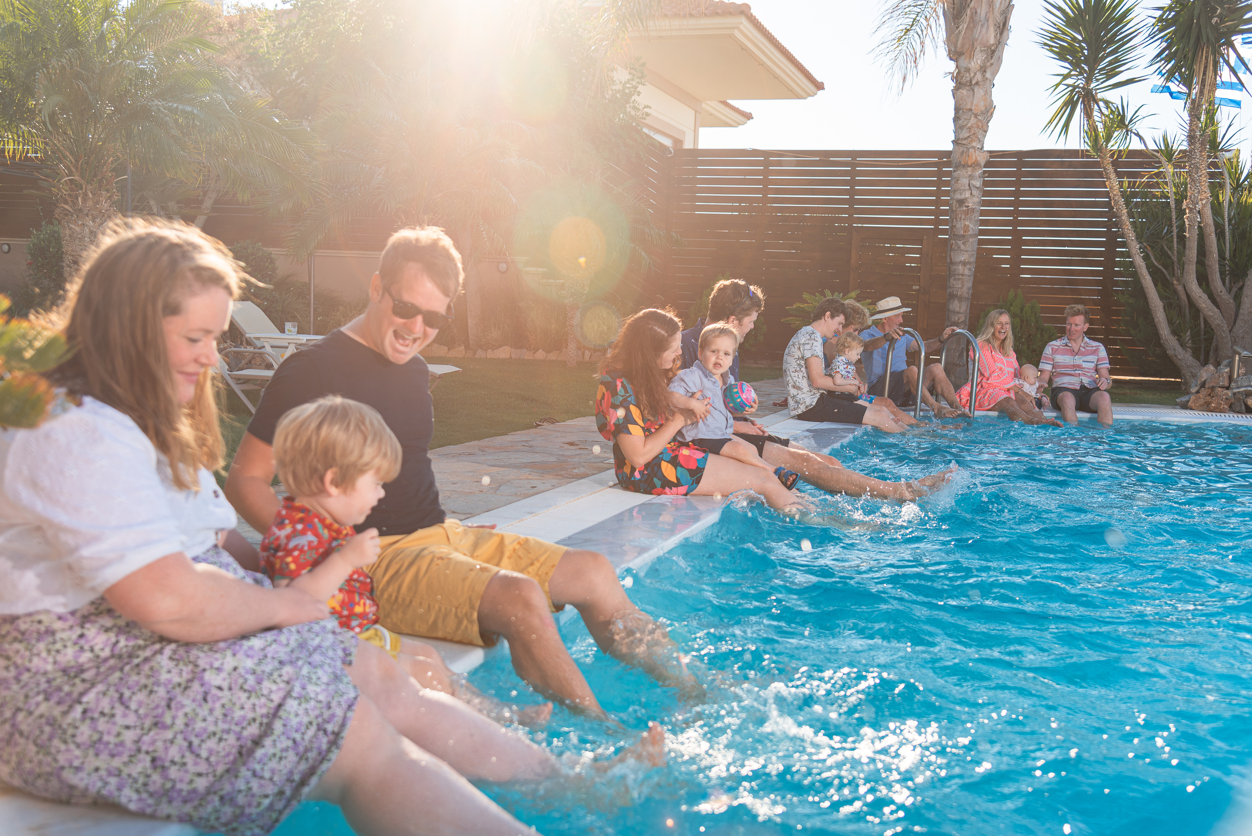 Photographer in Crete Customer Reviews | Heraklion | Greece. Photographer In Heraklion — Flying Dresses Photographer In Crete