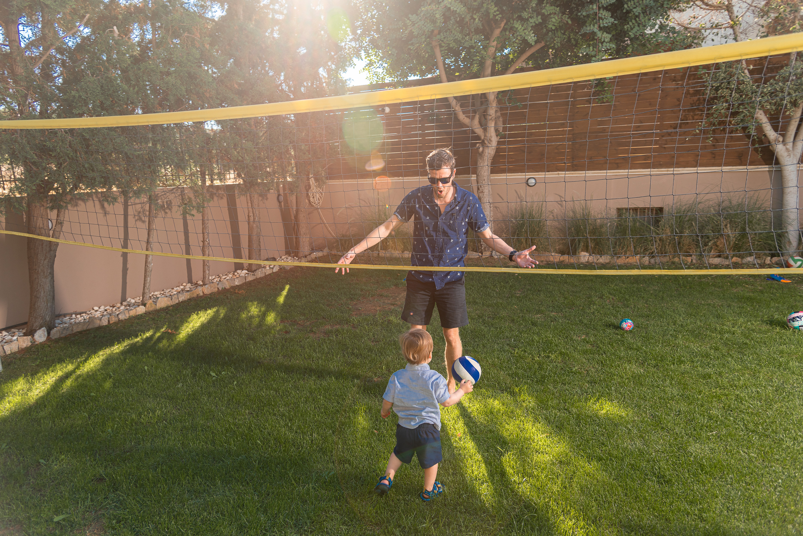 Photographer in Crete Customer Reviews | Heraklion | Greece. Photographer In Heraklion — Flying Dresses Photographer In Crete