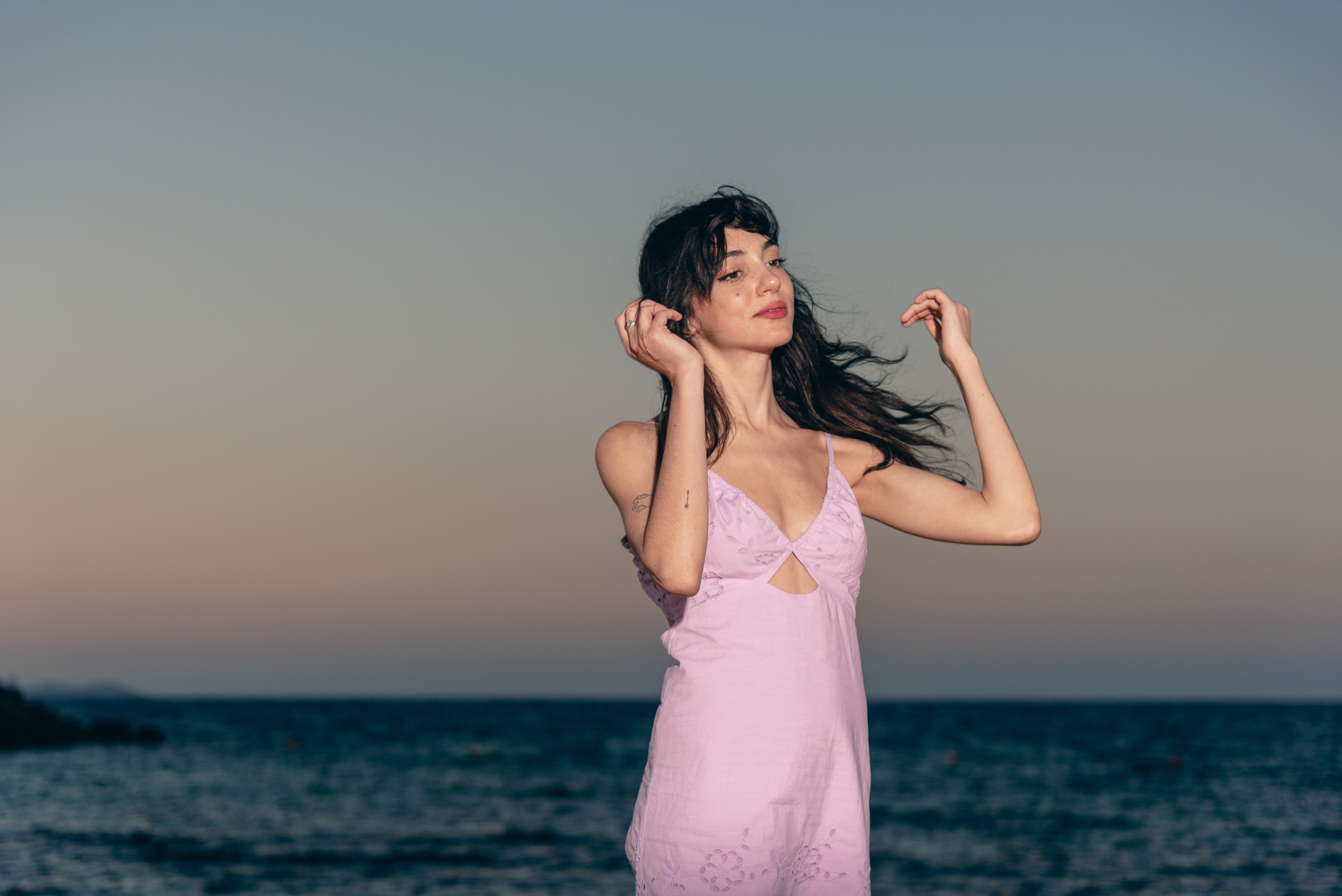 Photographer in Crete Customer Reviews | Heraklion | Greece. Photographer In Heraklion — Flying Dresses Photographer In Crete