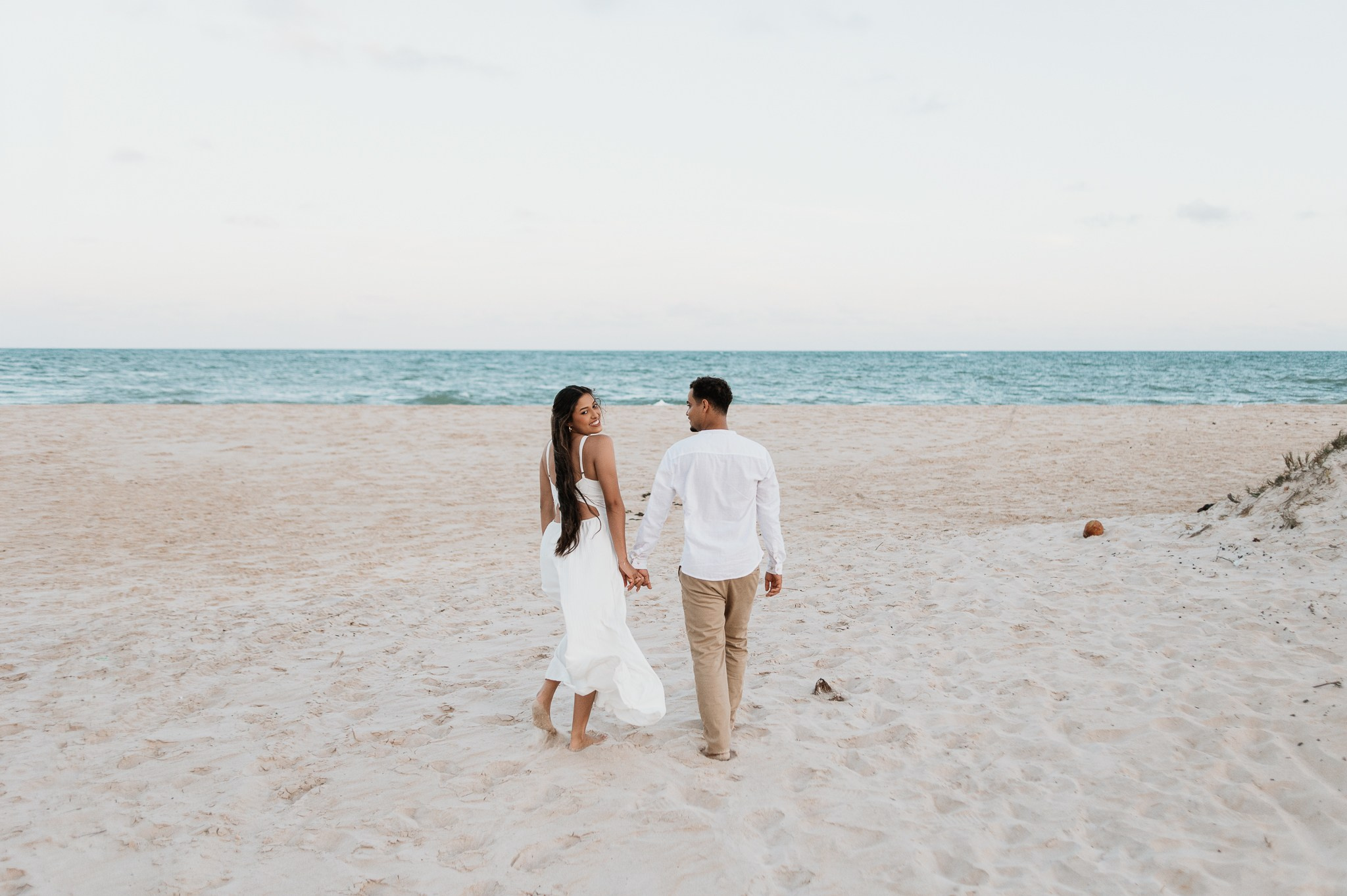 Wedla — pré casamento. Fotografo de ensaios e casamentos