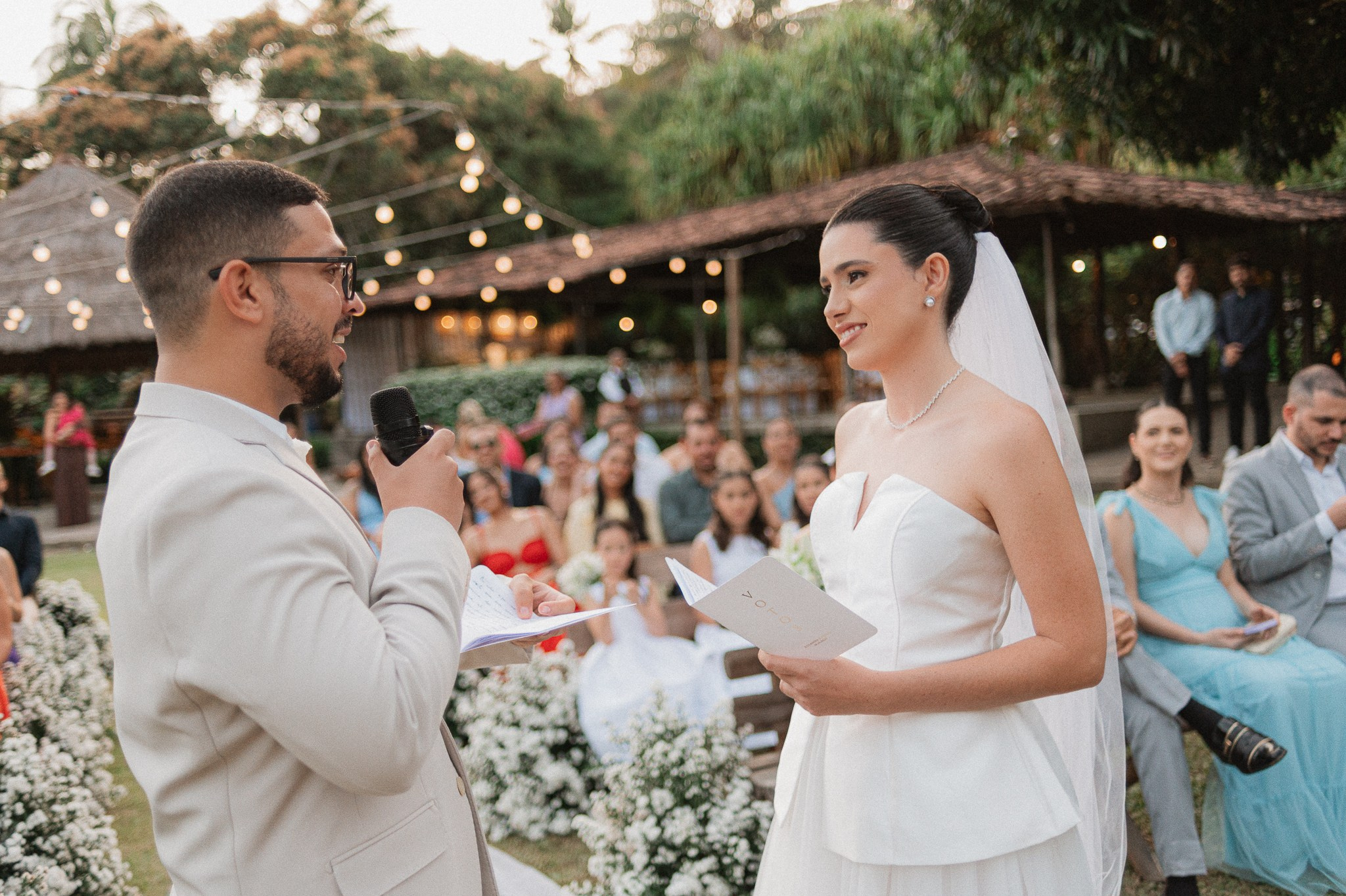 CASAMENTO — ROSANNA & PEDRO. Fotografo de ensaios e casamentos