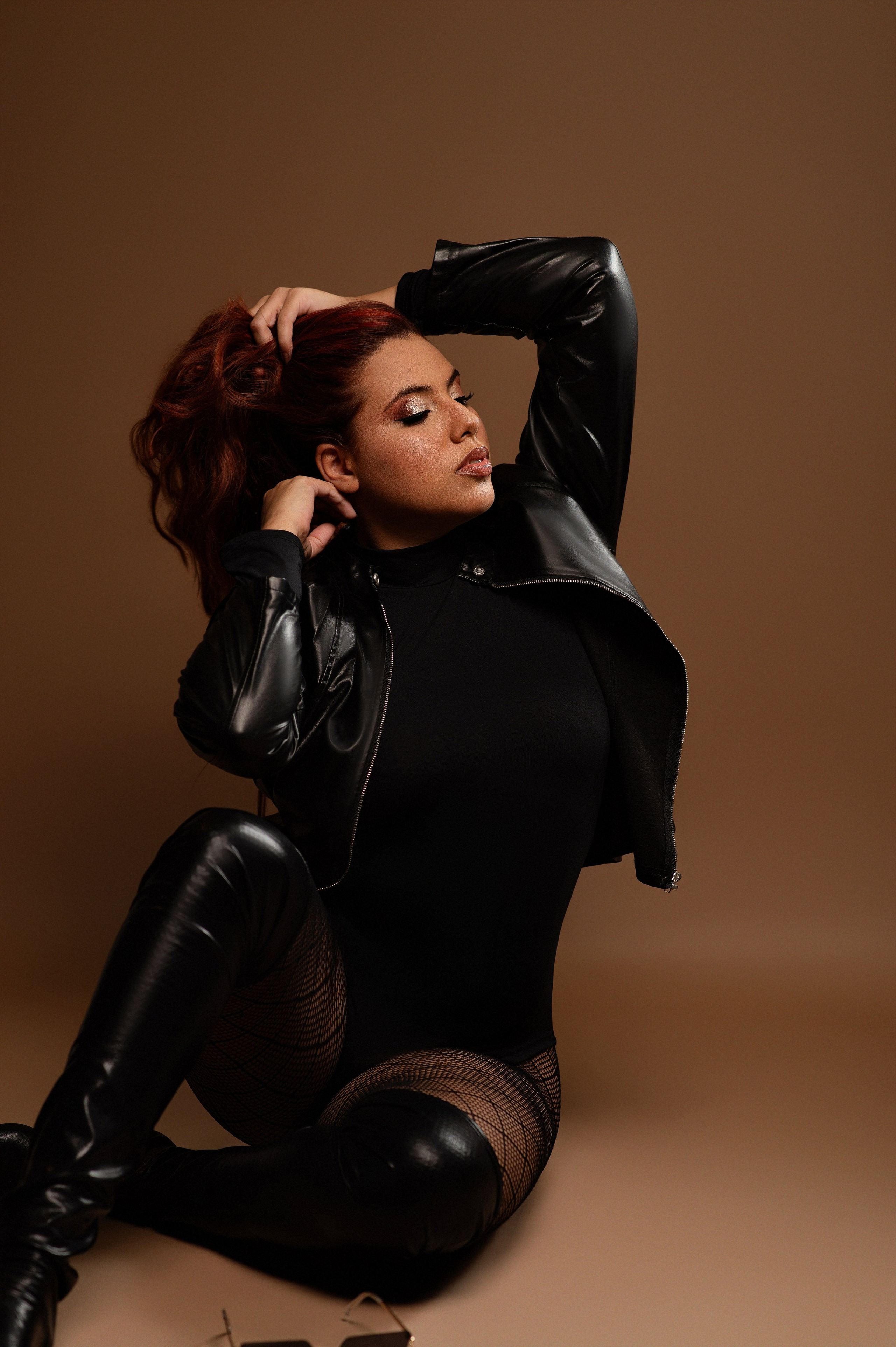 LUANA — ESTÚDIO. Fotografo de ensaios e casamentos