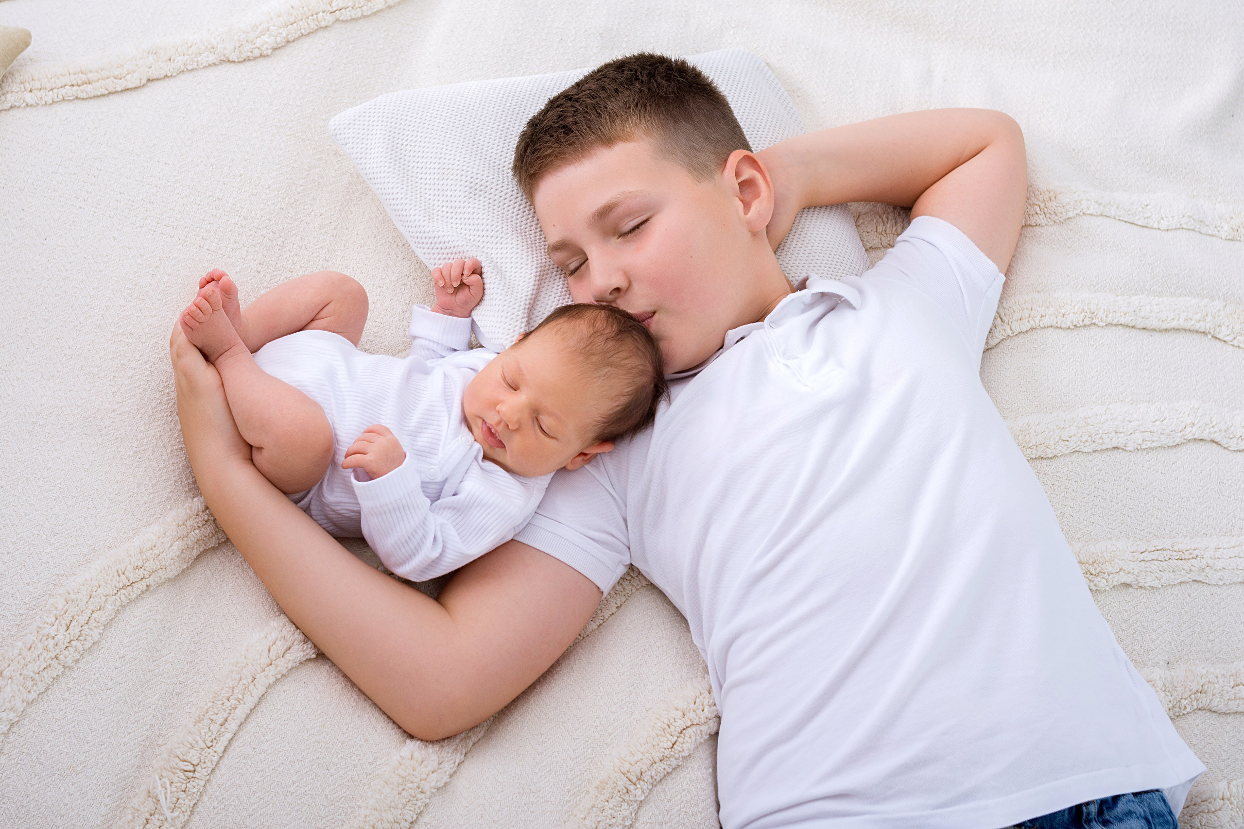 RODINNÁ FOTOGRAFKA LABYK KATERYNA