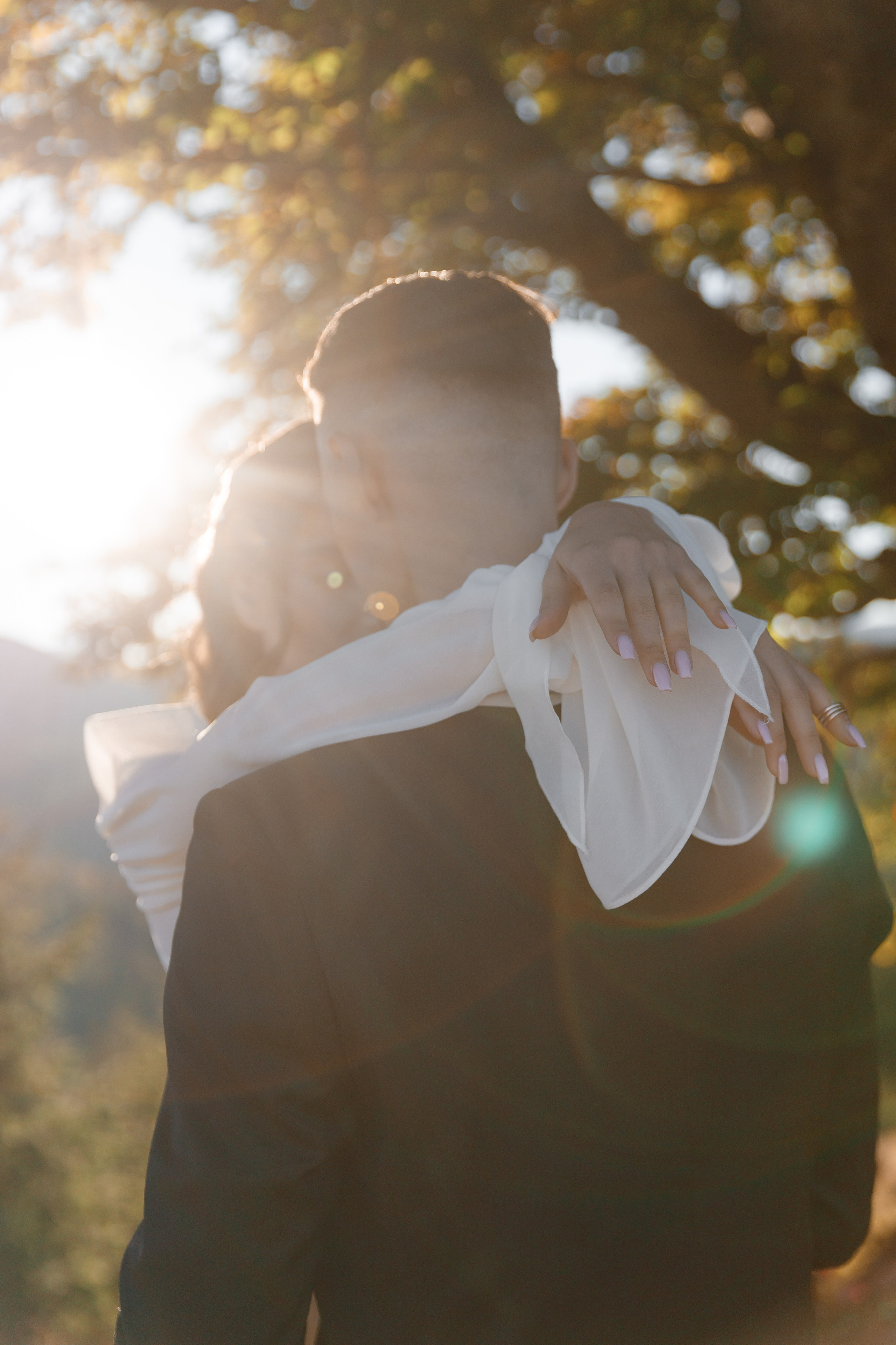 Марія & Дмитро. Весільний та сімейний фотограф Одеса