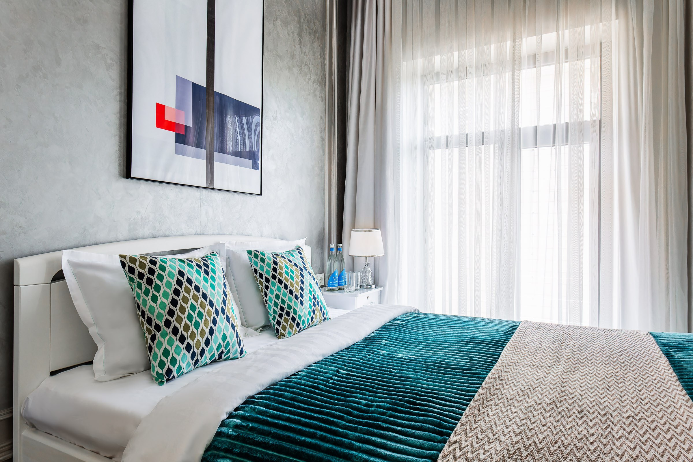 Интерьерный фотограф в Ташкенте цена