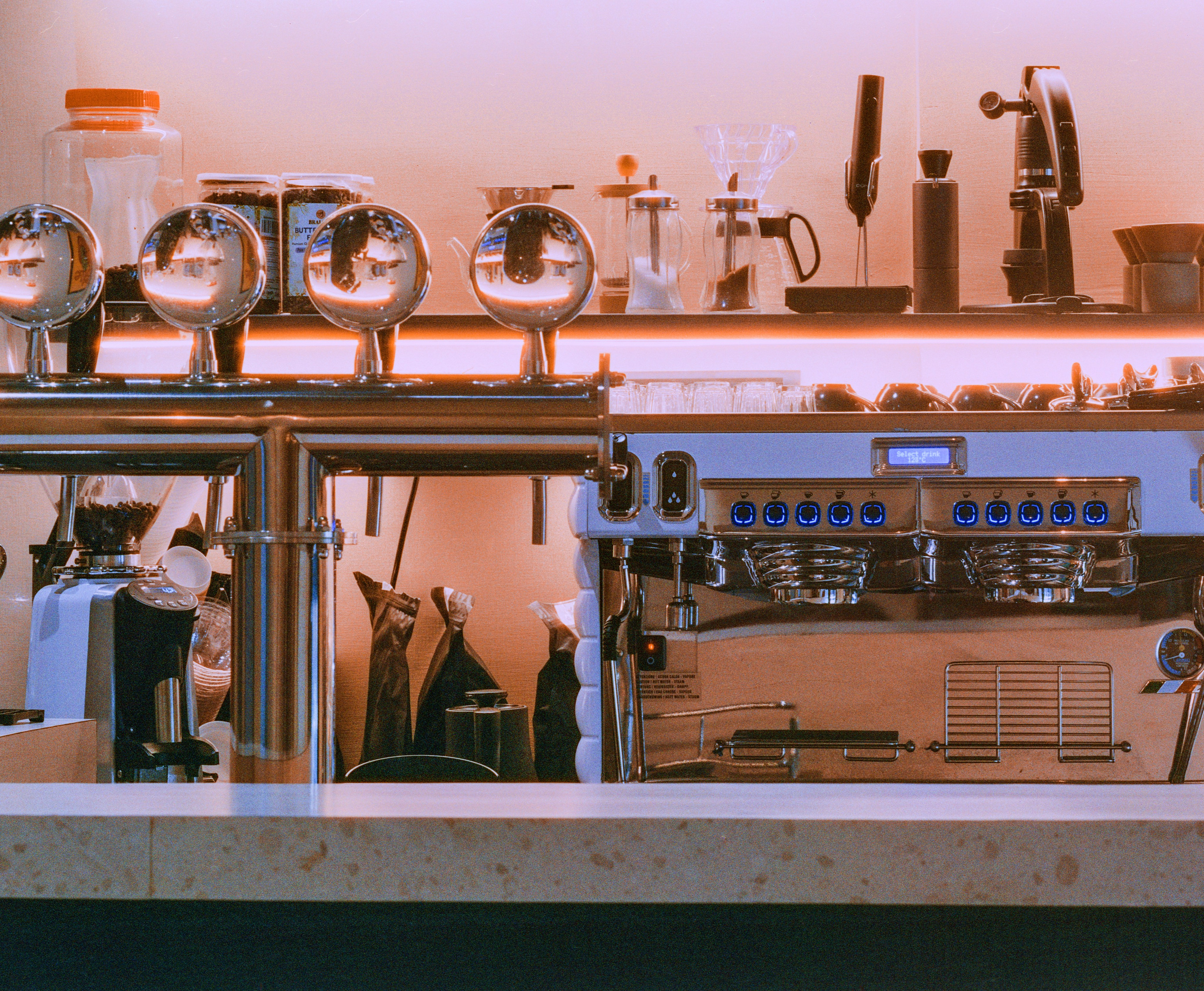 Everything on Film. Portrait, Fashion & Fitness Photography in Chennai| SunnyHazePhotography