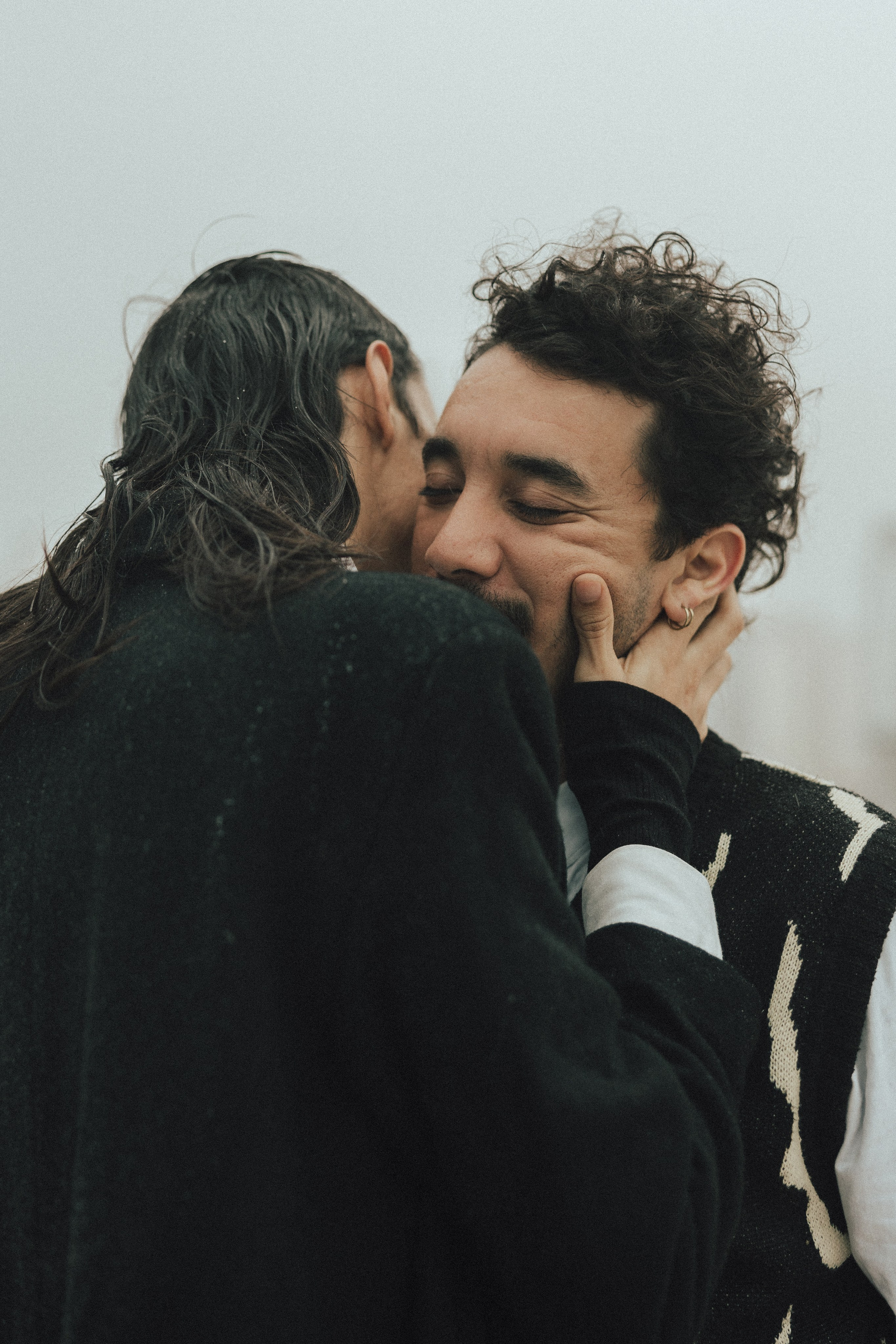 Nestor&Caetano. Sara Eulalia | Virginia Photographer