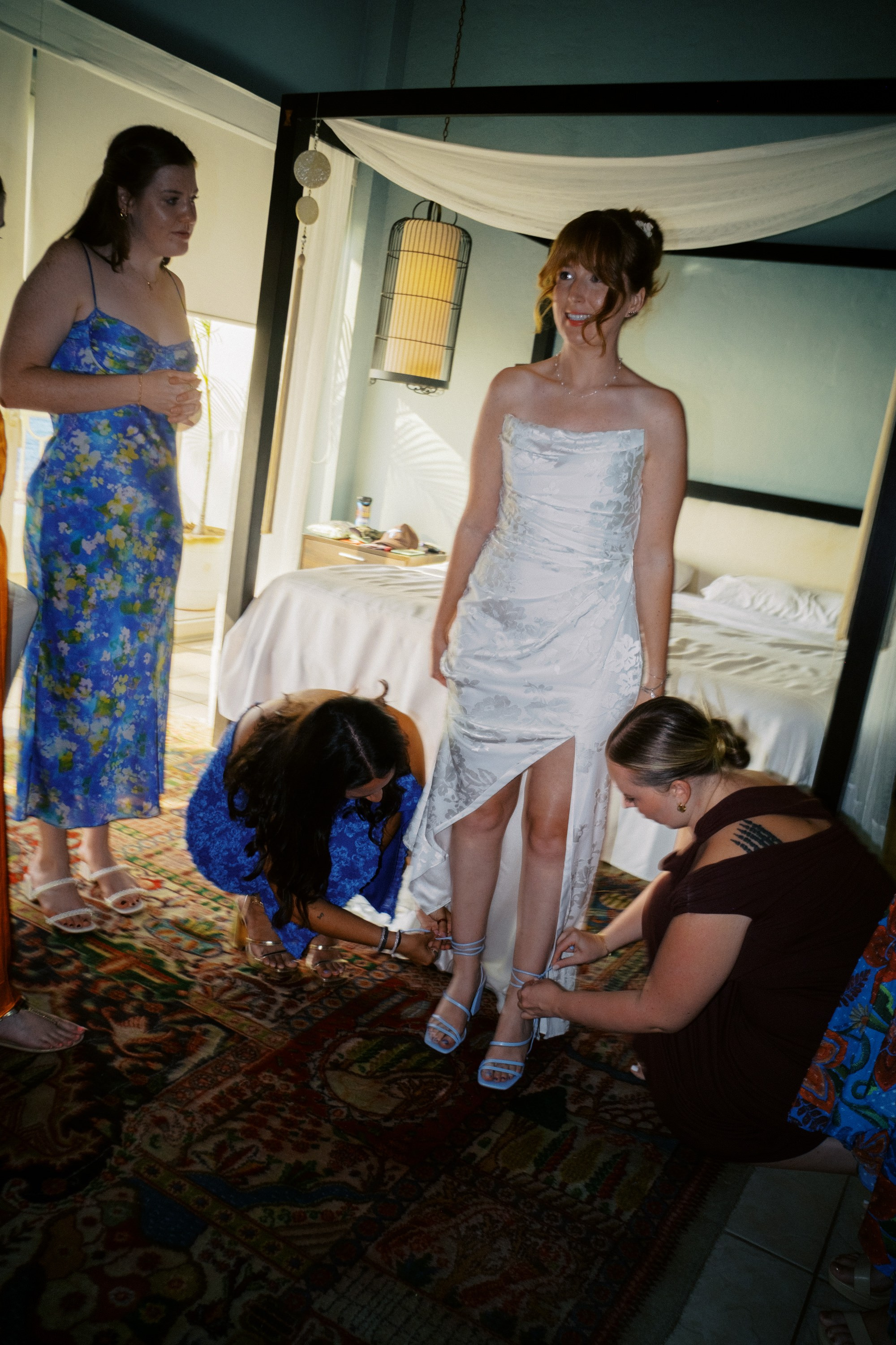 Katie & Coby. Sayulita Wedding Photographer, Puerto Vallarta, Cabo