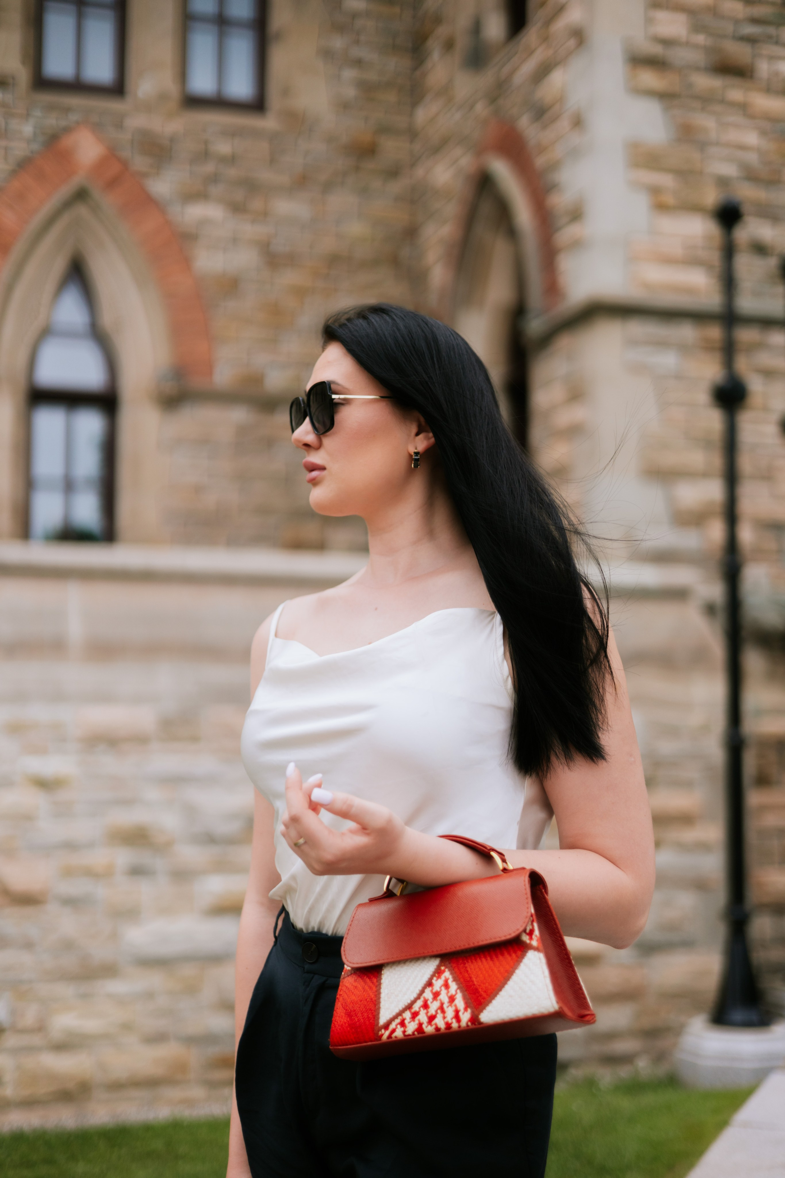 Photographer Ottawa,Branding photo shoot,Small business Photo session. Photographer Ottawa Jane Krasnopolska