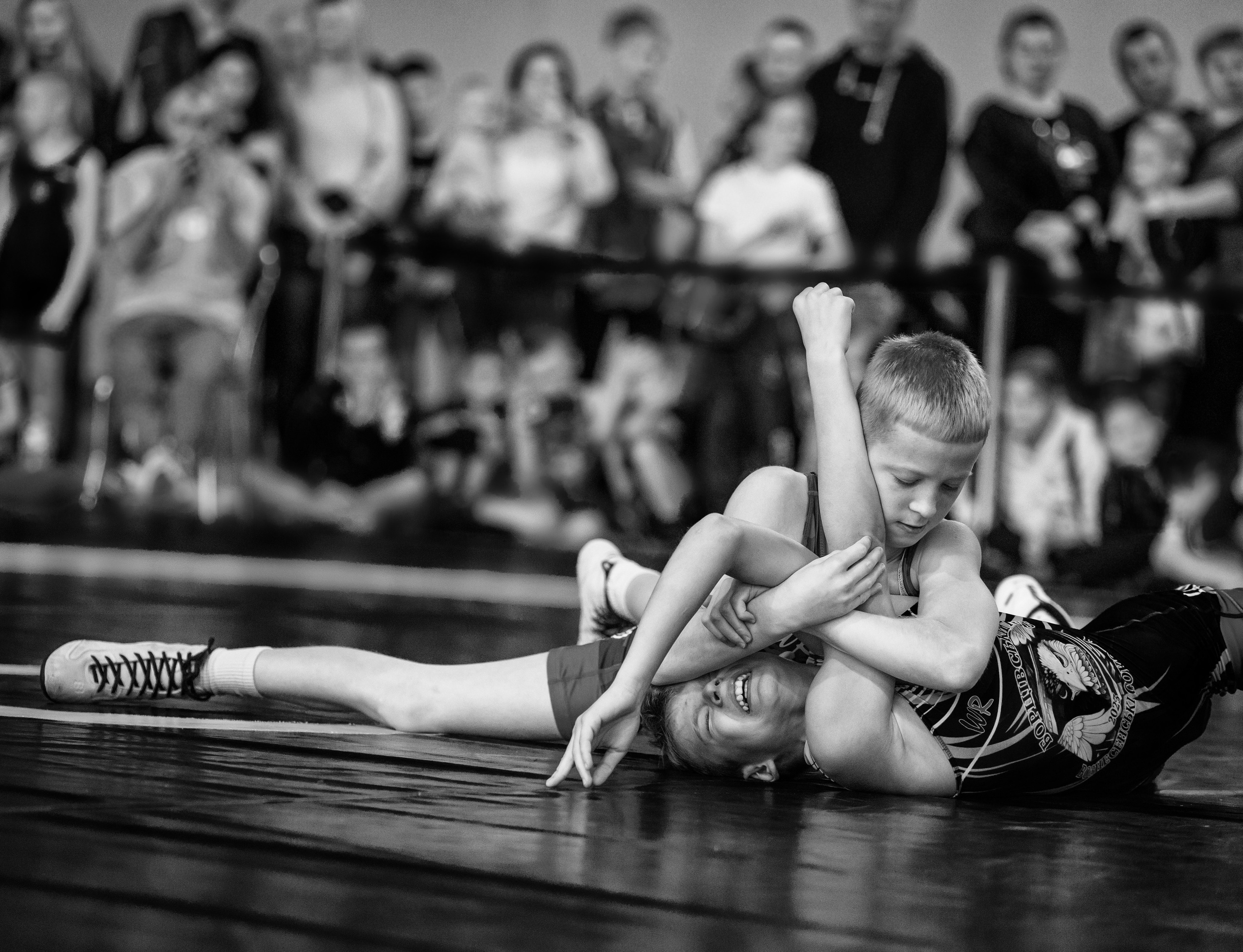 Кубок Енергоатому 2025 по ГРБ серед юнаків м. Південноукраїнськ