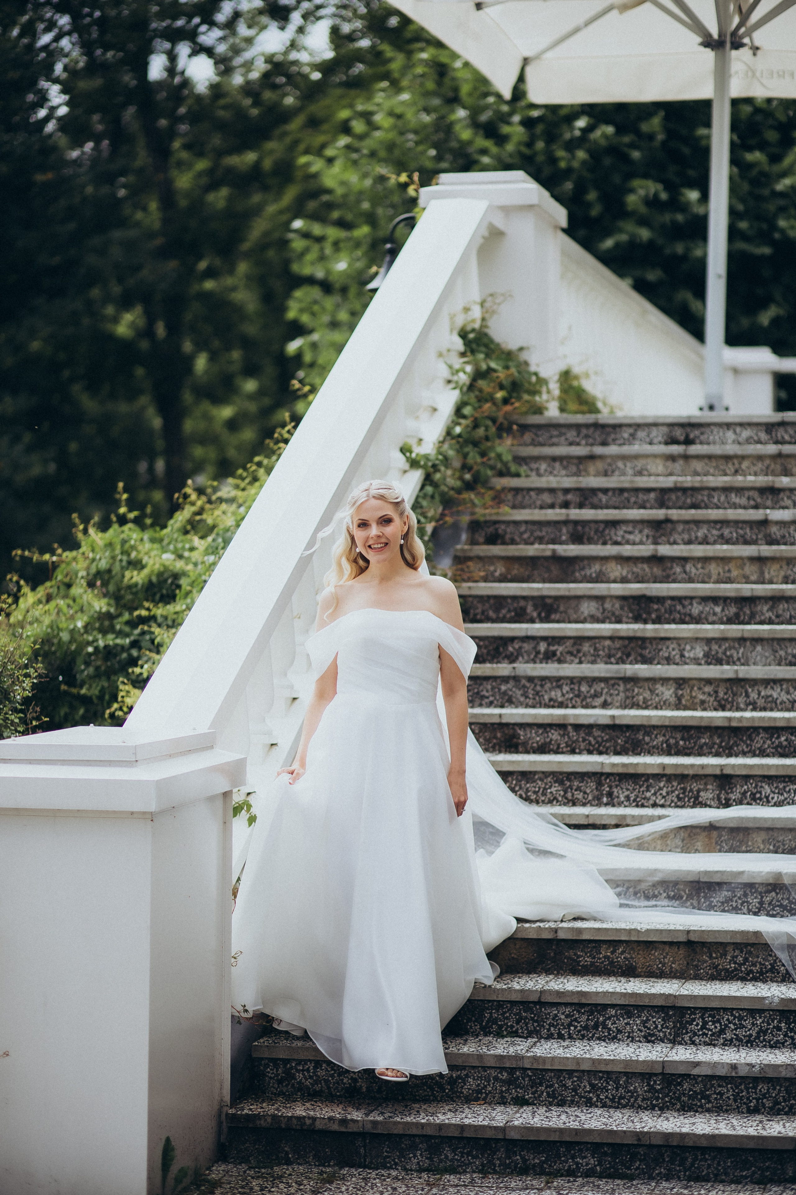 H&B. Valokuvaaja Itä-Uudellamaalla Viktoria photography