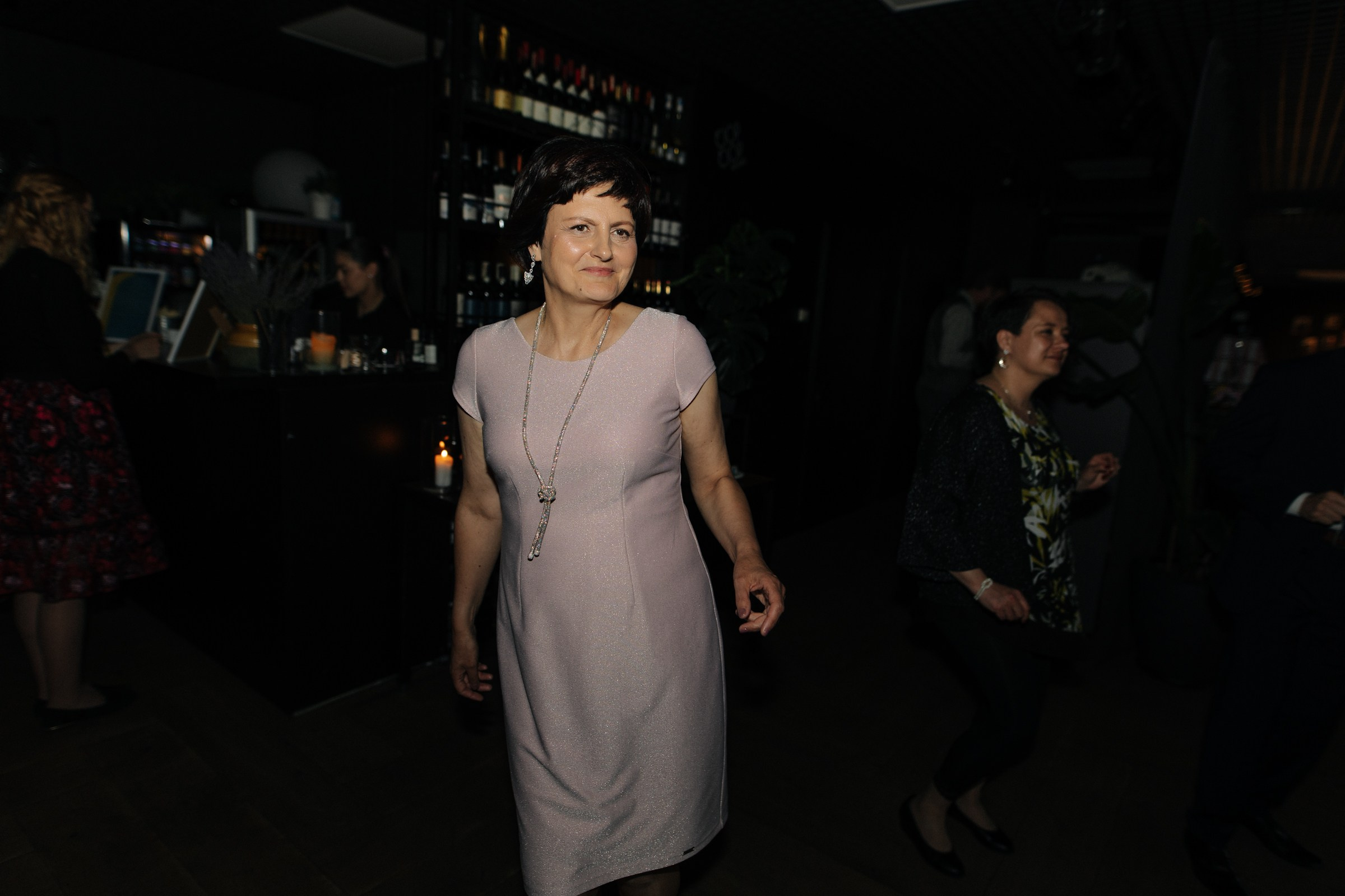 Vestuvinė fotosesija Kaune