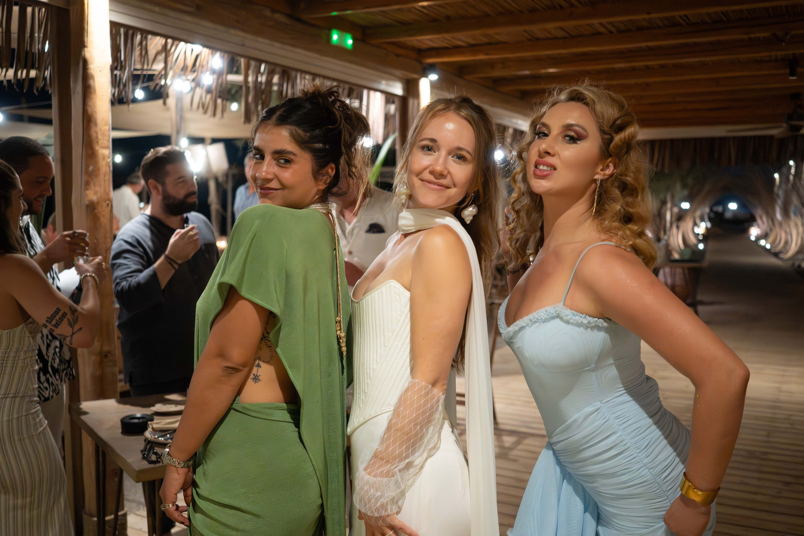 Wedding Photo Cancun. Alfredo Vazquez Wedding Films & Photography | Mexico & Destination Weddings