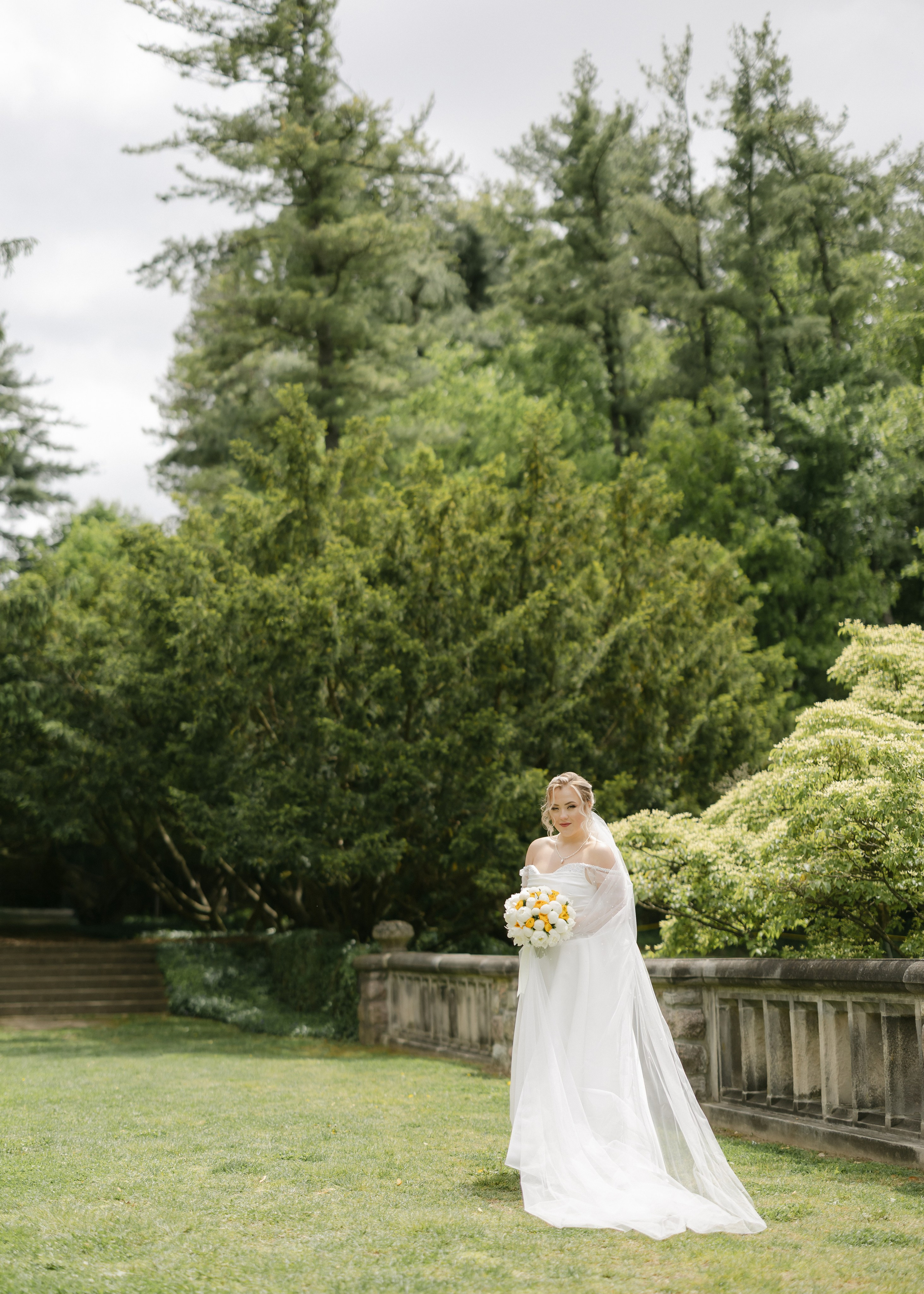 Wedding. Anastasia Post: Wedding and Editorial Photography