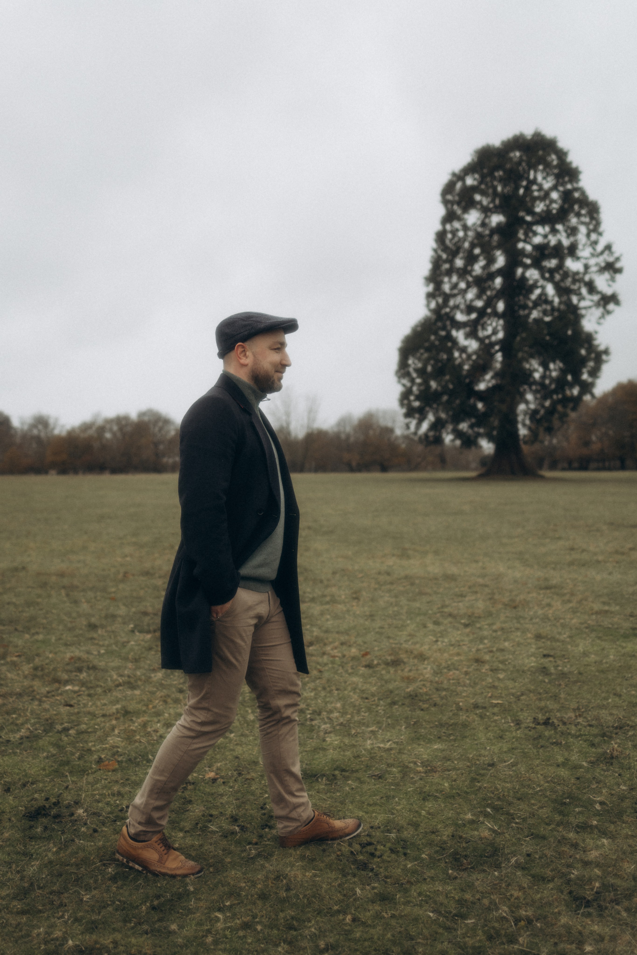 Alex, Vand, Leo. Photographer in Milton Keynes, Northampton & London — Wedding, Family & Portrait Photography