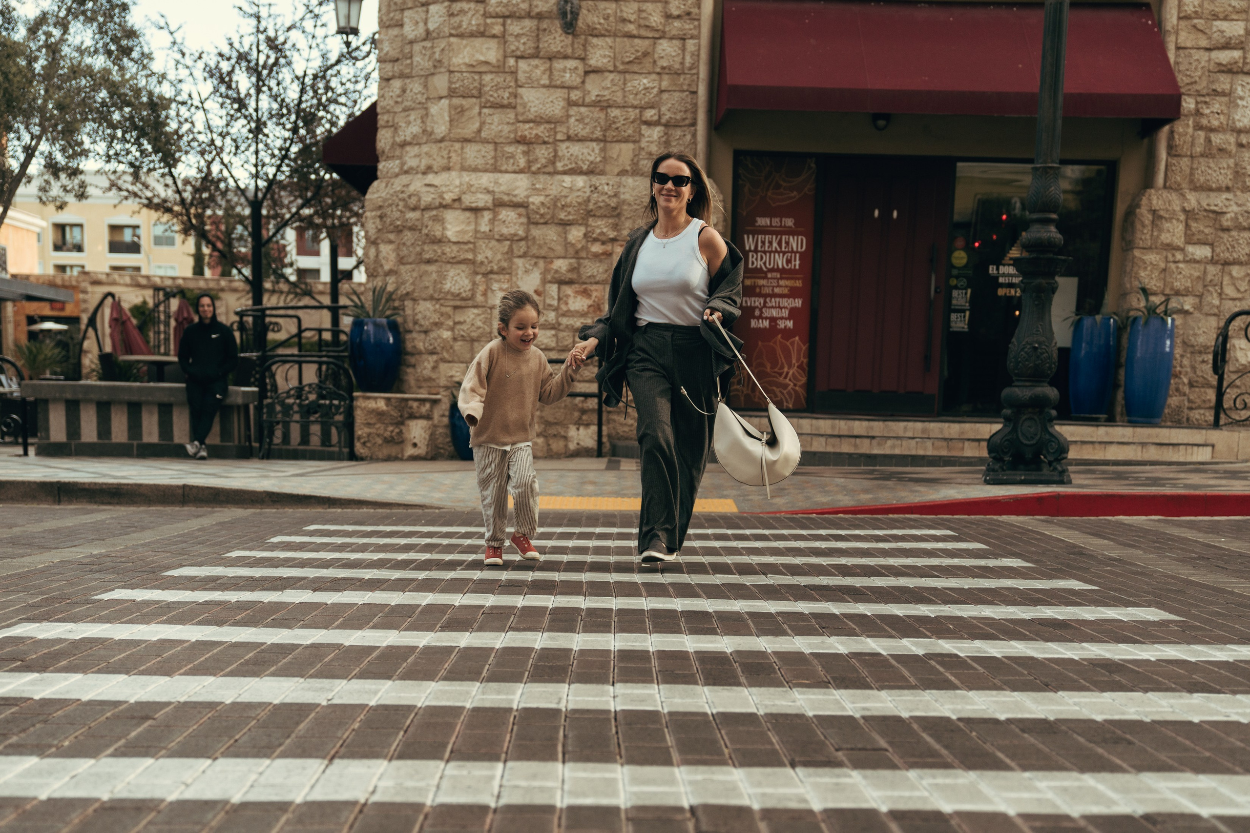 Natalia&Luca. Wedding & elopement photographer Viktoriya Kravtsov. Las Vegas