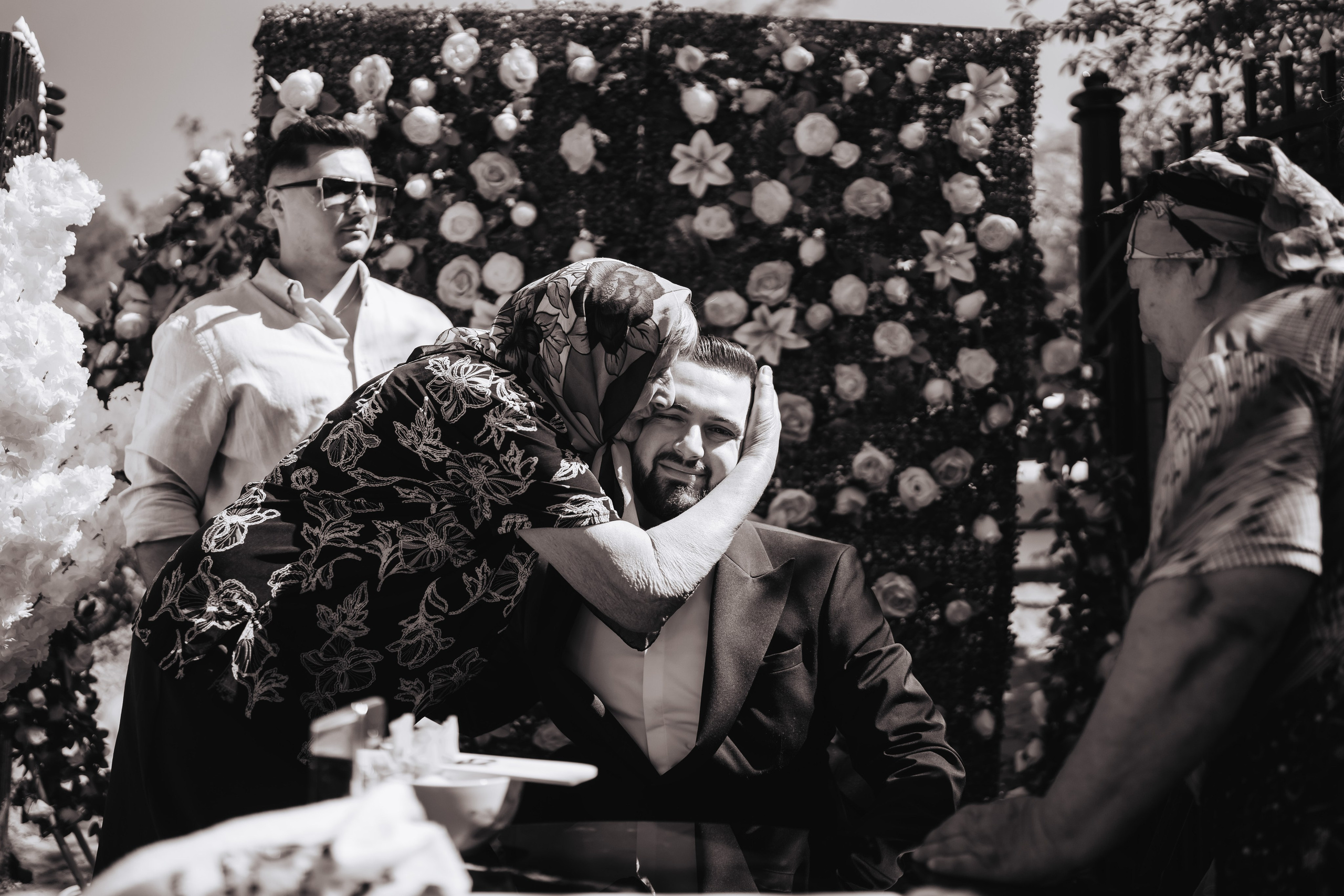 Lorena & Cosmin. CC Photography \ Fotograf Profesionist \ Evenimente