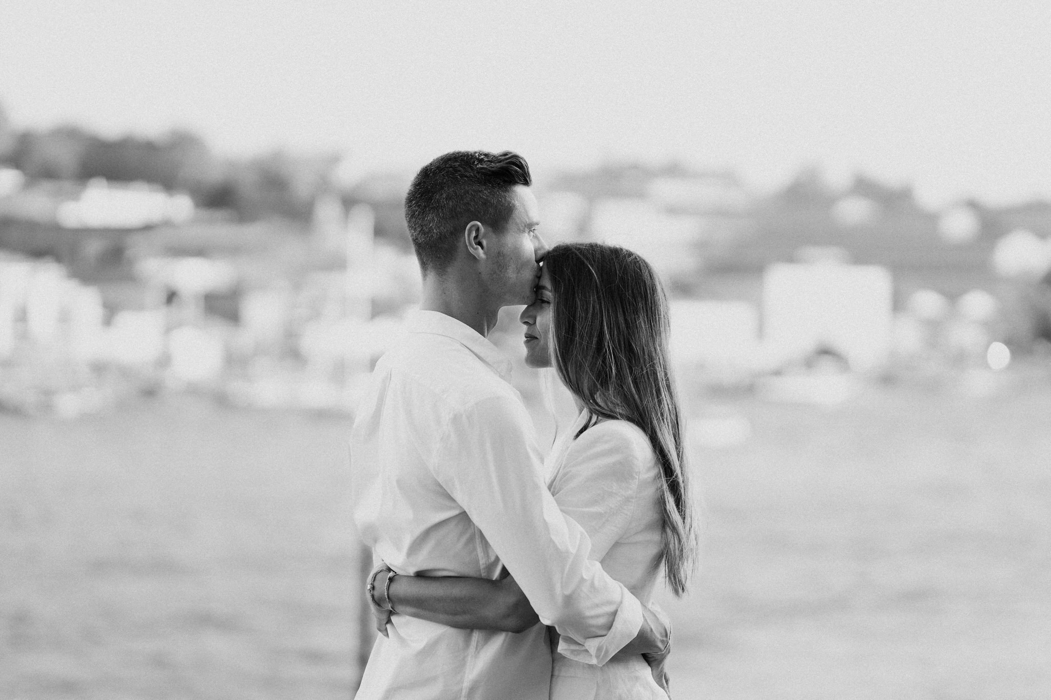 Pre-Wedding Session | Vânia & Rafa. Love Frames | Luxury Wedding Photography & Films in Portugal & Europe