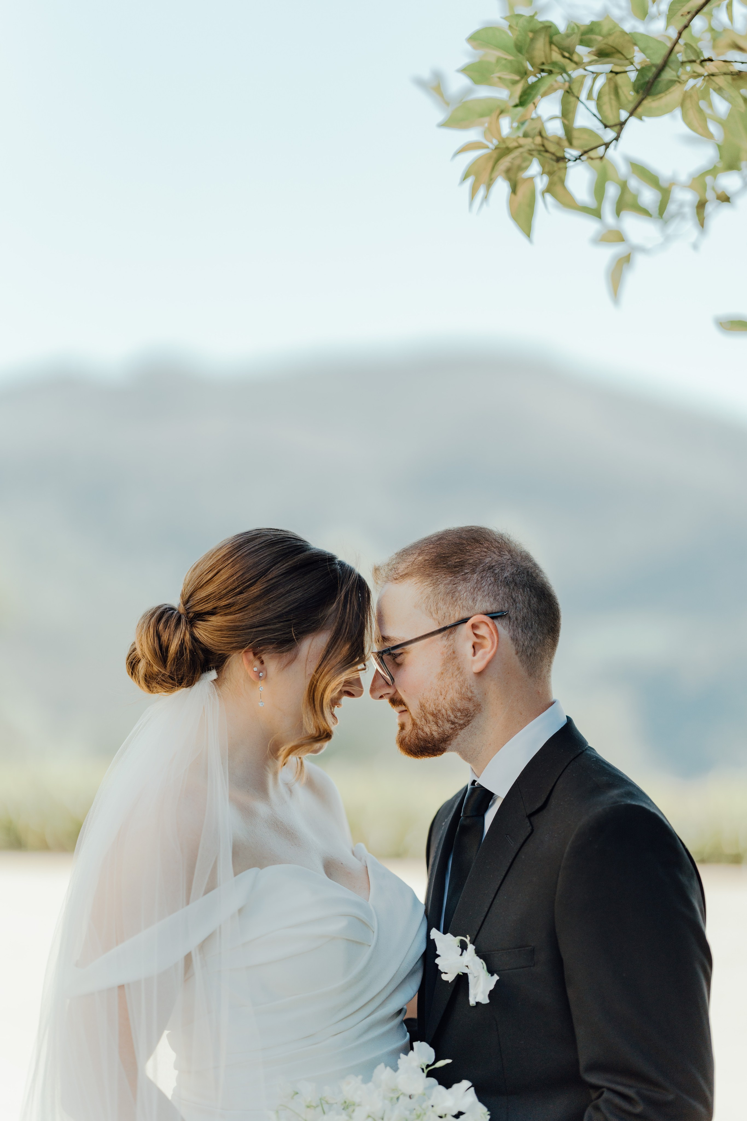 Kaitlyn and Jake. Love Frames | Luxury Wedding Photography & Films in Portugal & Europe