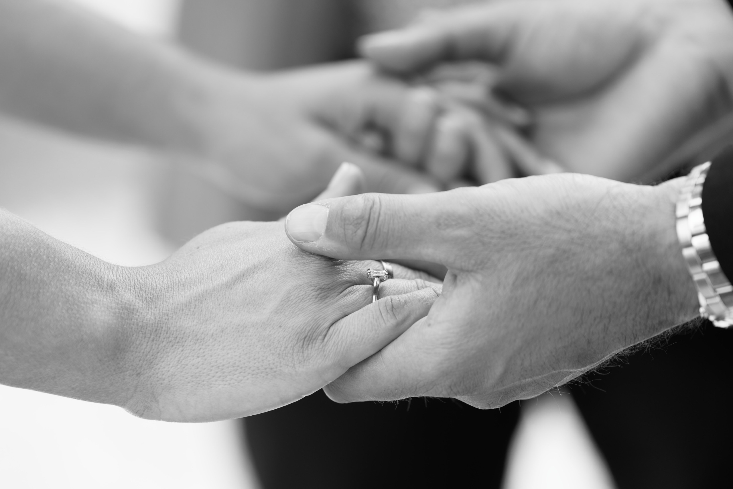 Wedding at Borgo Bastia Creti, Umbria