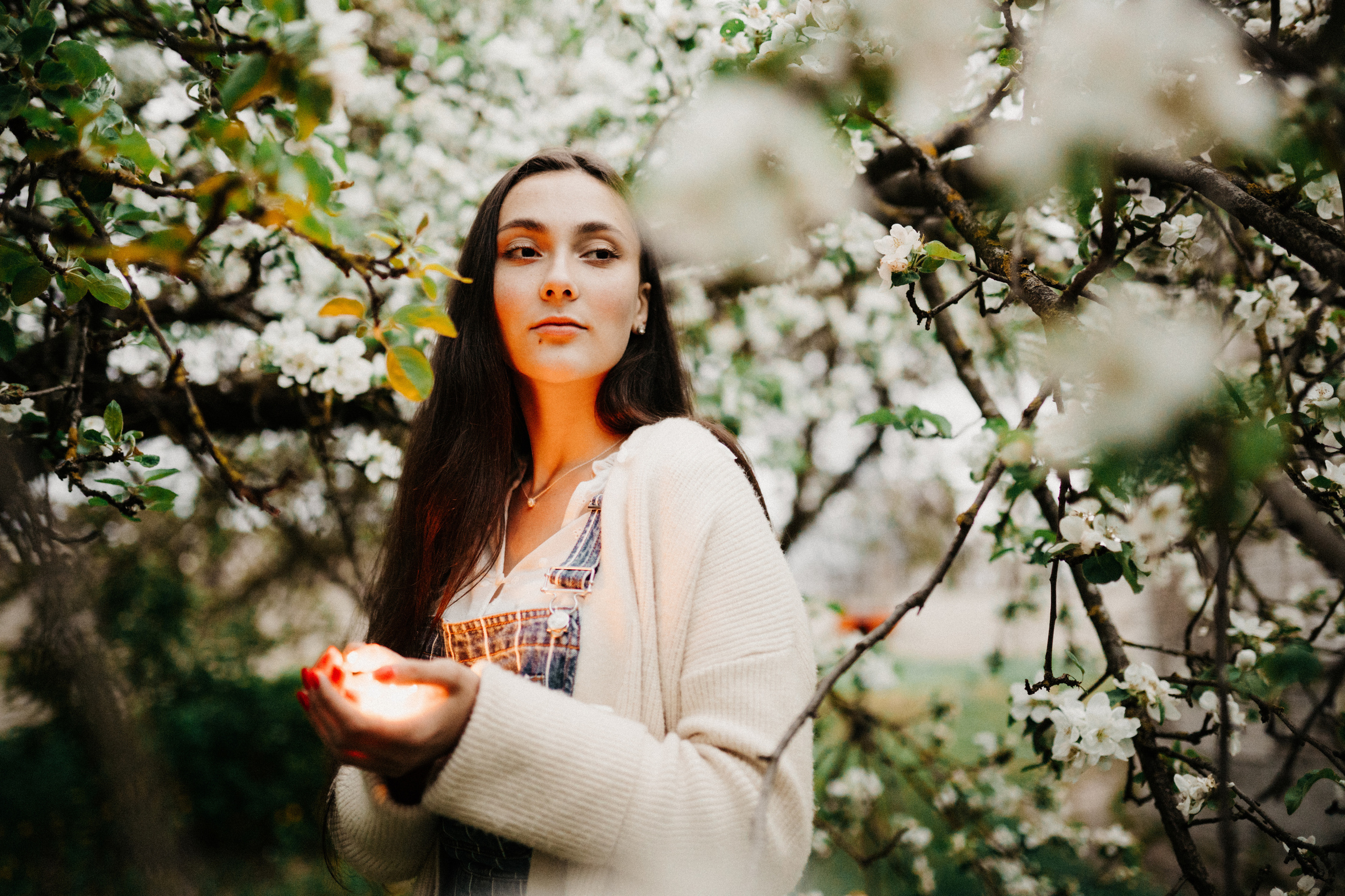 Эвелина. Макар Кириков — свадебный и семейный фотограф Даугавпилс, Рига, Вильну