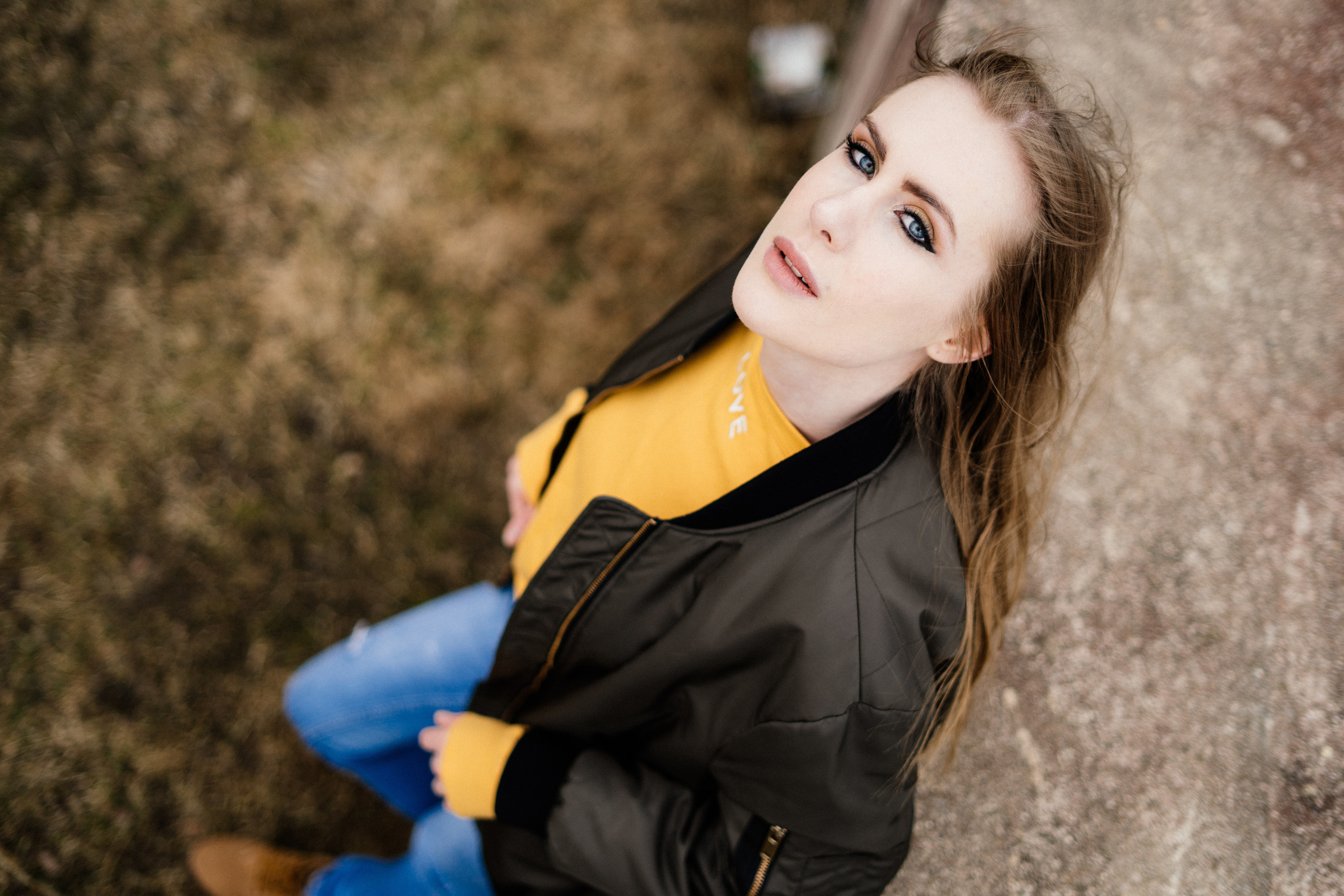 Маша и Славик. Макар Кириков — свадебный и семейный фотограф Даугавпилс, Рига, Вильну