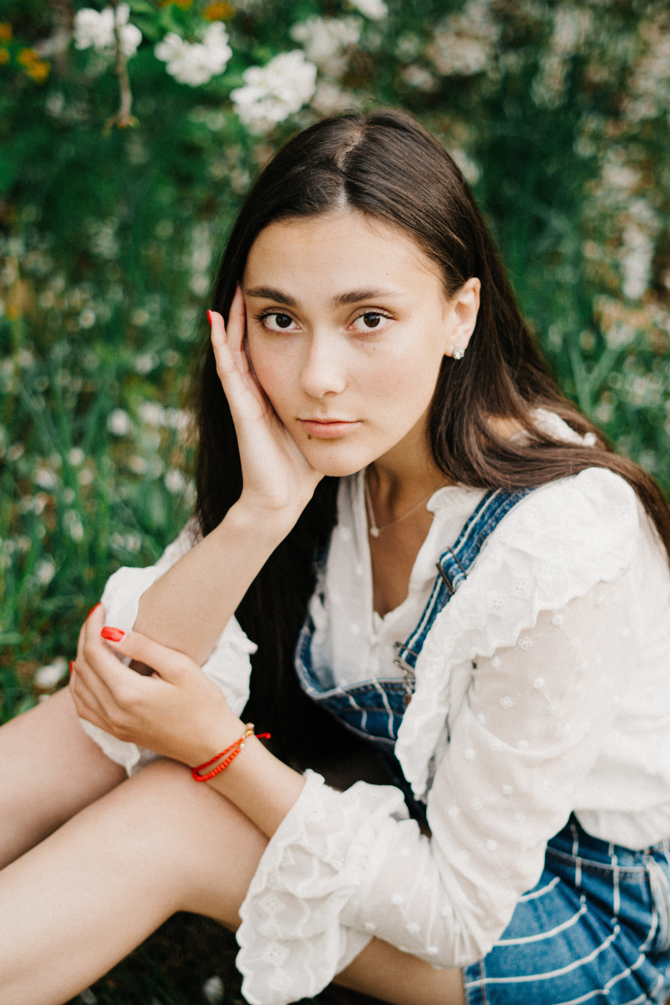 Эвелина. Макар Кириков — свадебный и семейный фотограф Даугавпилс, Рига, Вильну