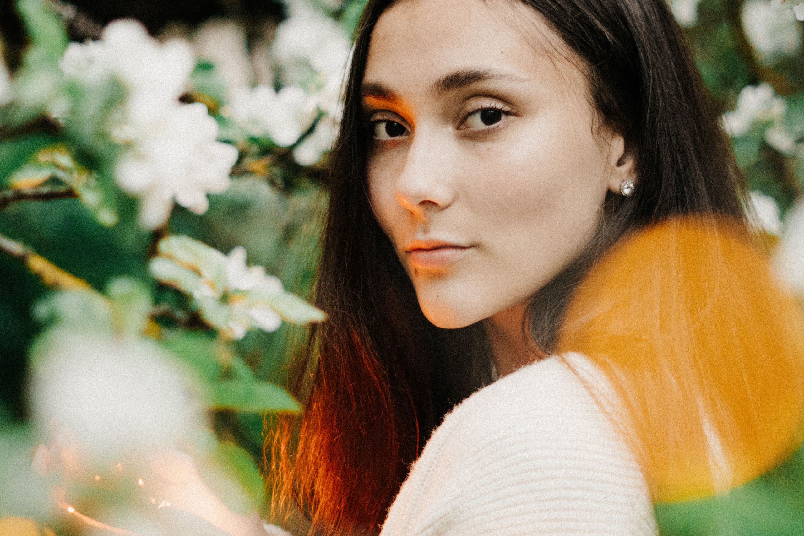 Эвелина. Макар Кириков — свадебный и семейный фотограф Даугавпилс, Рига, Вильну