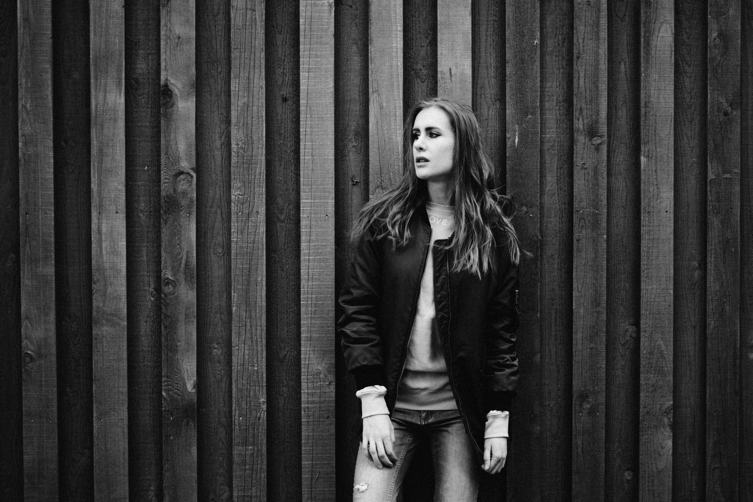 Маша и Славик. Макар Кириков — свадебный и семейный фотограф Даугавпилс, Рига, Вильну