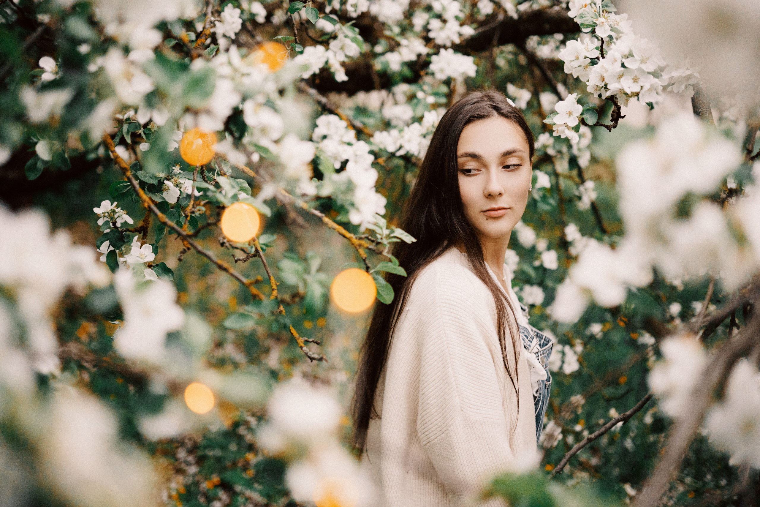 Эвелина. Макар Кириков — свадебный и семейный фотограф Даугавпилс, Рига, Вильну