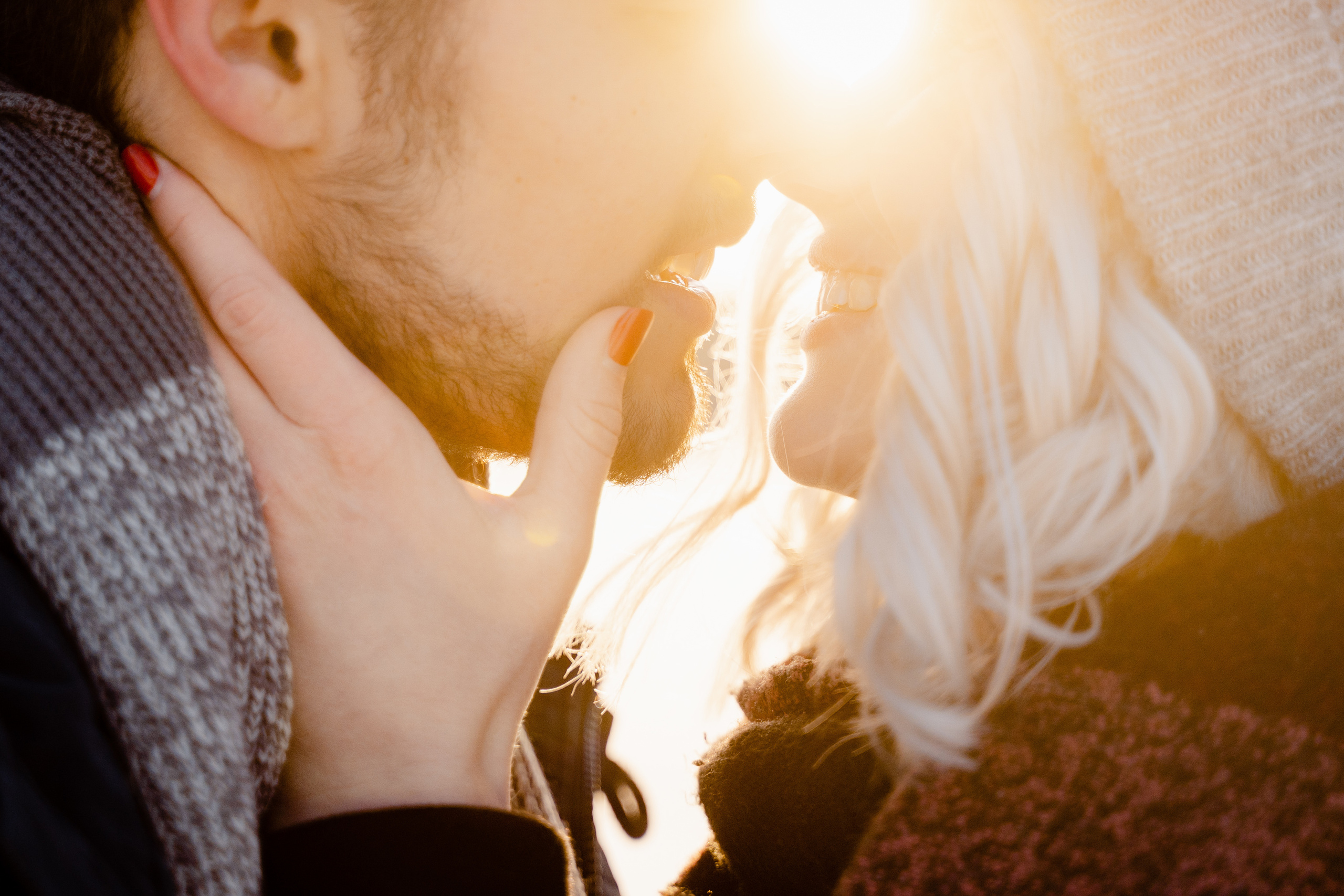 Лиза и Влад. Макар Кириков — свадебный и семейный фотограф Даугавпилс, Рига, Вильну