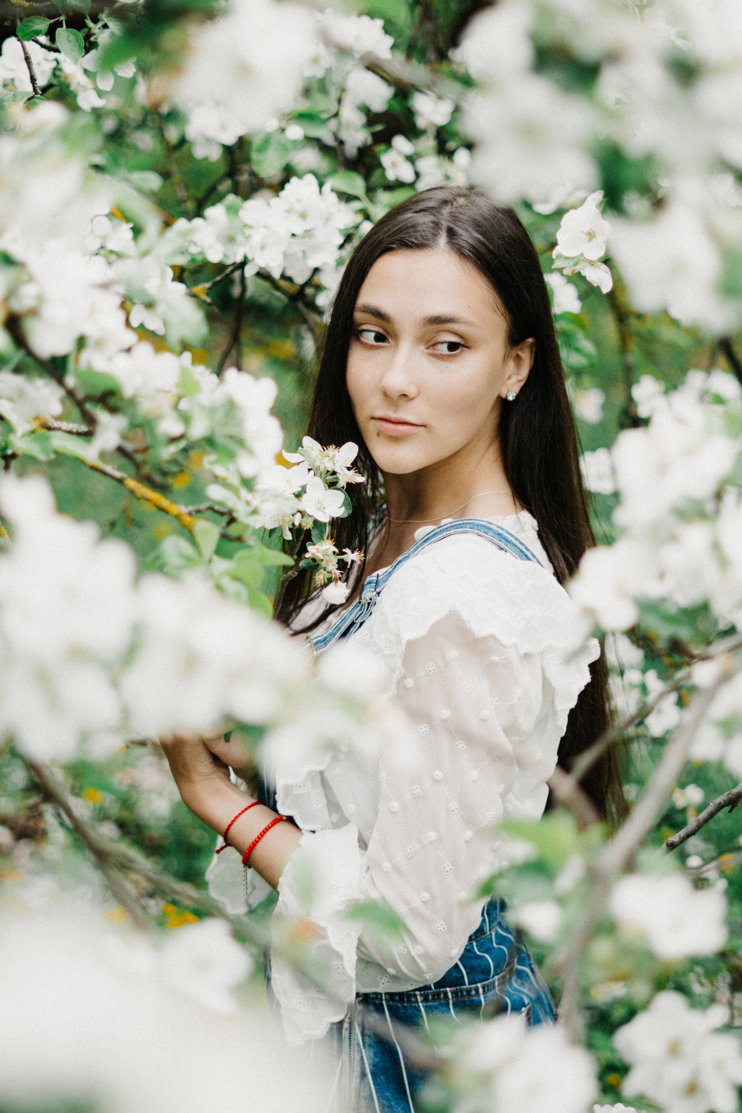 Эвелина. Макар Кириков — свадебный и семейный фотограф Даугавпилс, Рига, Вильну