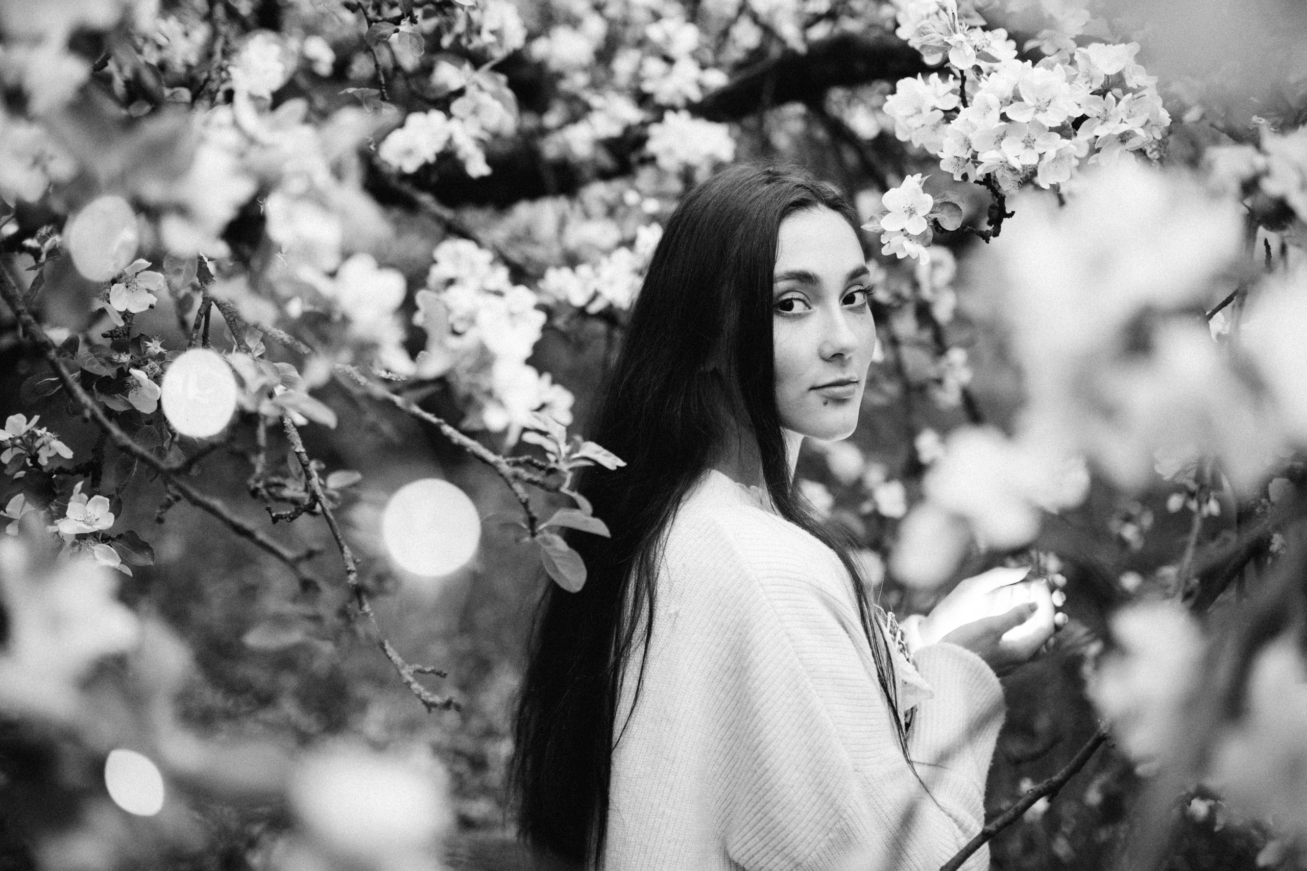 Эвелина. Макар Кириков — свадебный и семейный фотограф Даугавпилс, Рига, Вильну