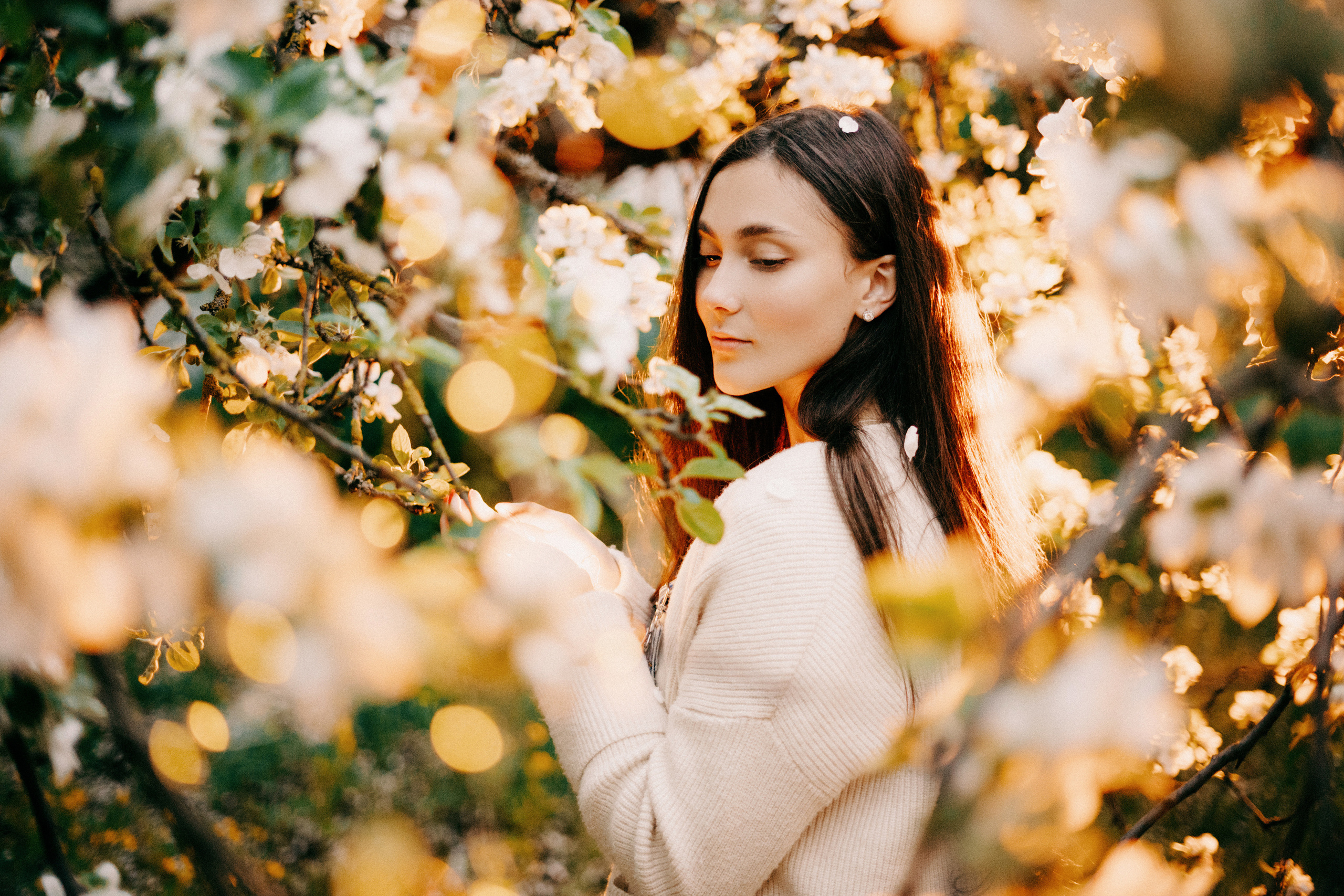 Эвелина. Макар Кириков — свадебный и семейный фотограф Даугавпилс, Рига, Вильну