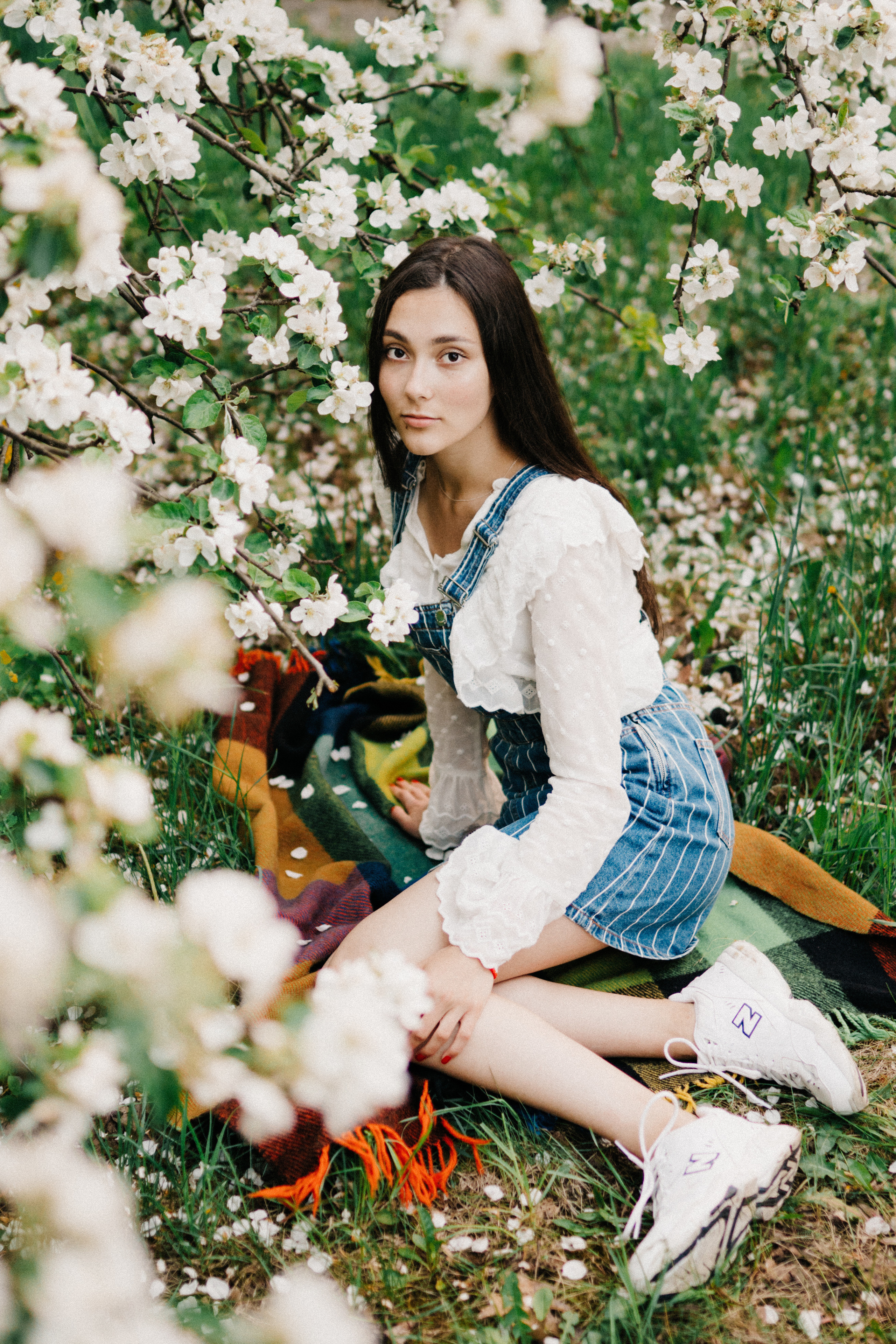 Эвелина. Макар Кириков — свадебный и семейный фотограф Даугавпилс, Рига, Вильну