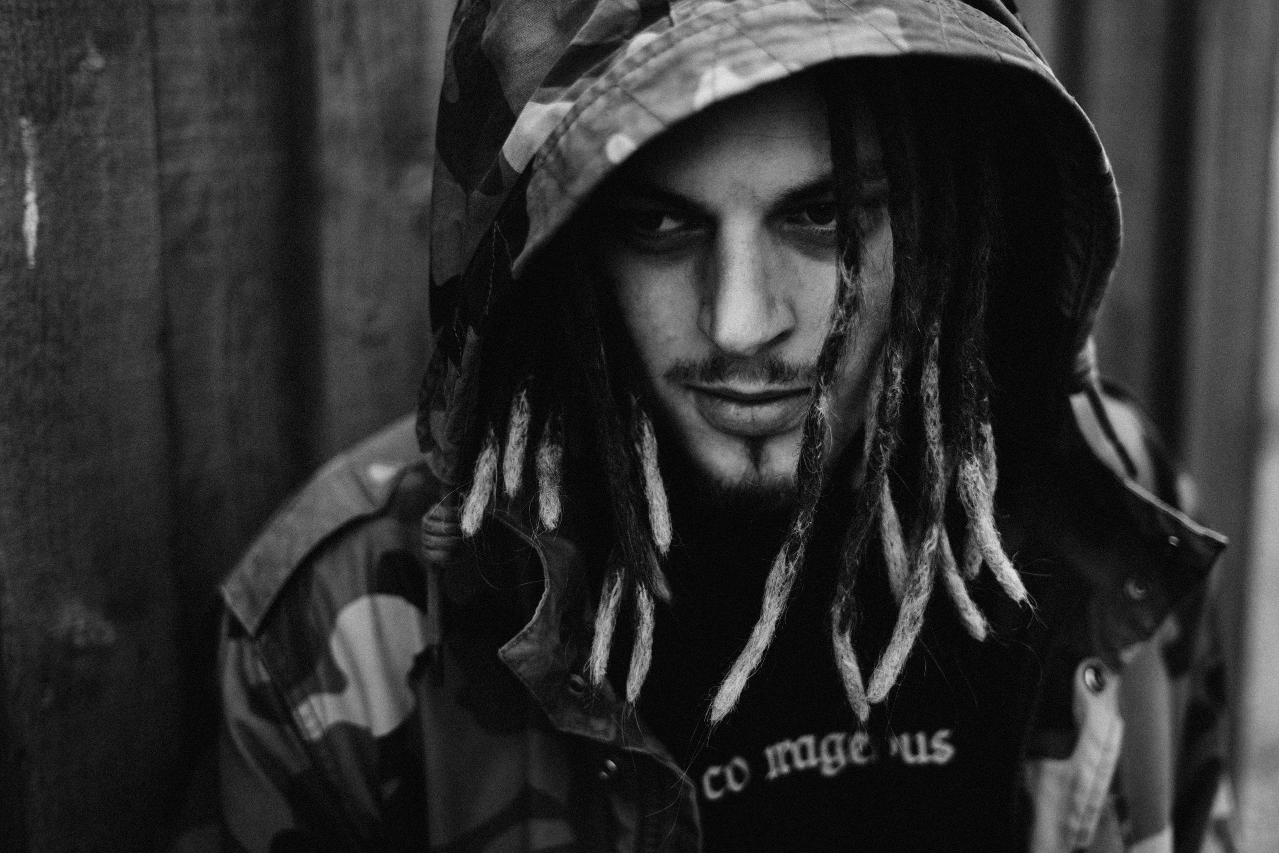 Маша и Славик. Макар Кириков — свадебный и семейный фотограф Даугавпилс, Рига, Вильну