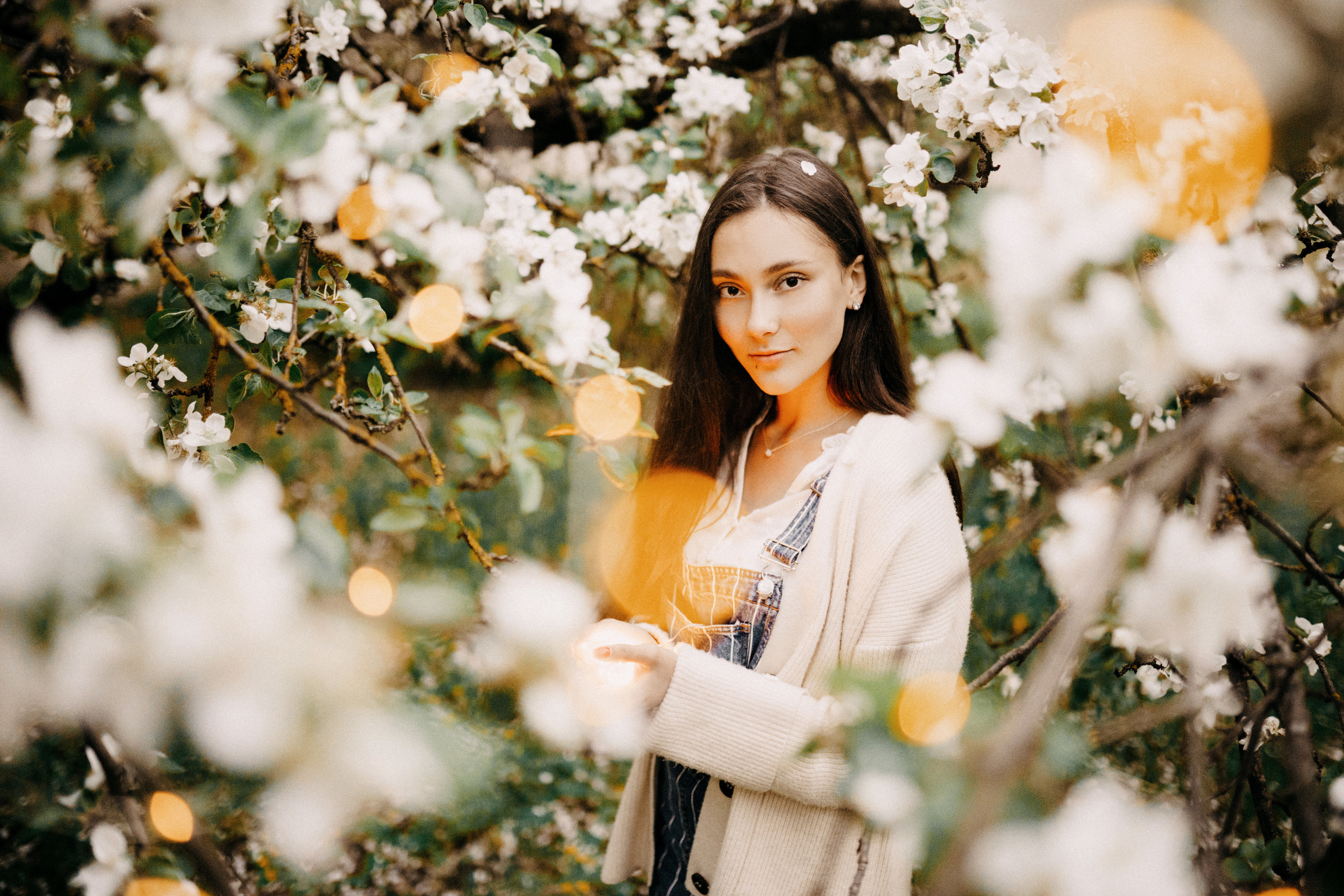 Эвелина. Макар Кириков — свадебный и семейный фотограф Даугавпилс, Рига, Вильну