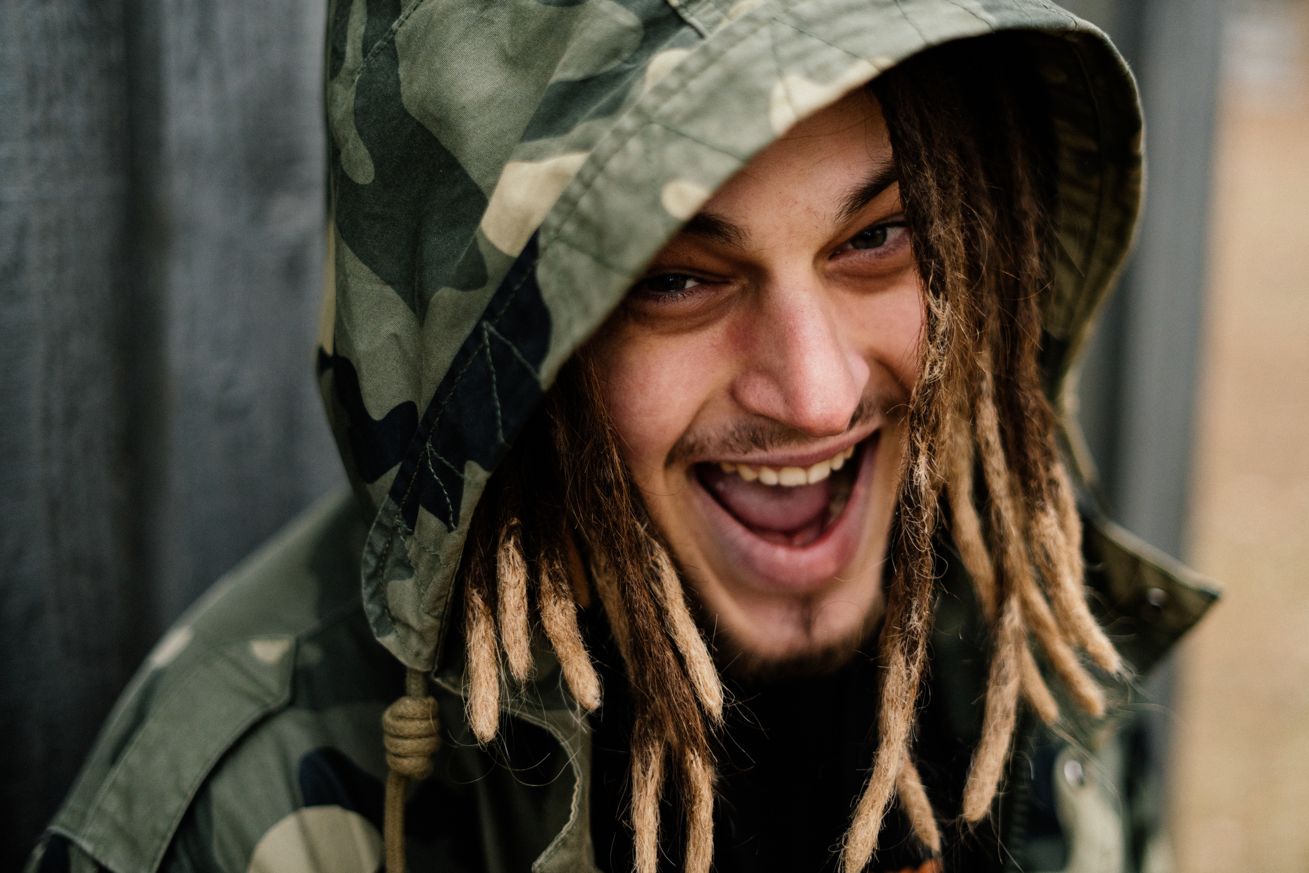 Маша и Славик. Макар Кириков — свадебный и семейный фотограф Даугавпилс, Рига, Вильну