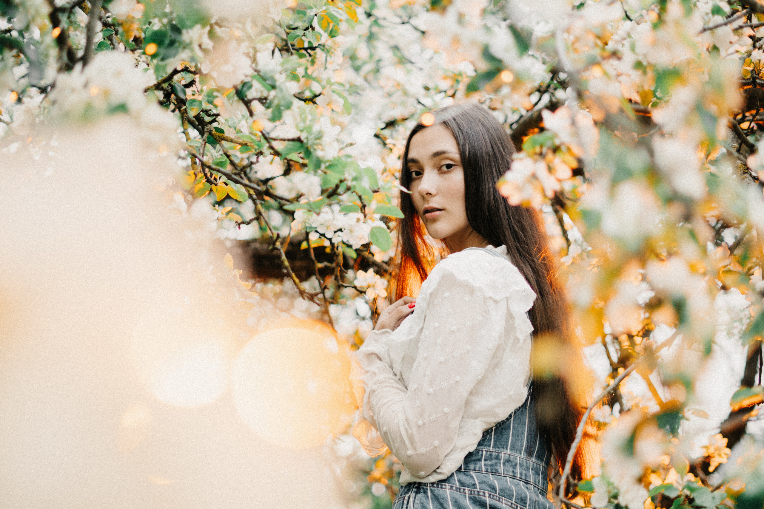 Эвелина. Макар Кириков — свадебный и семейный фотограф Даугавпилс, Рига, Вильну