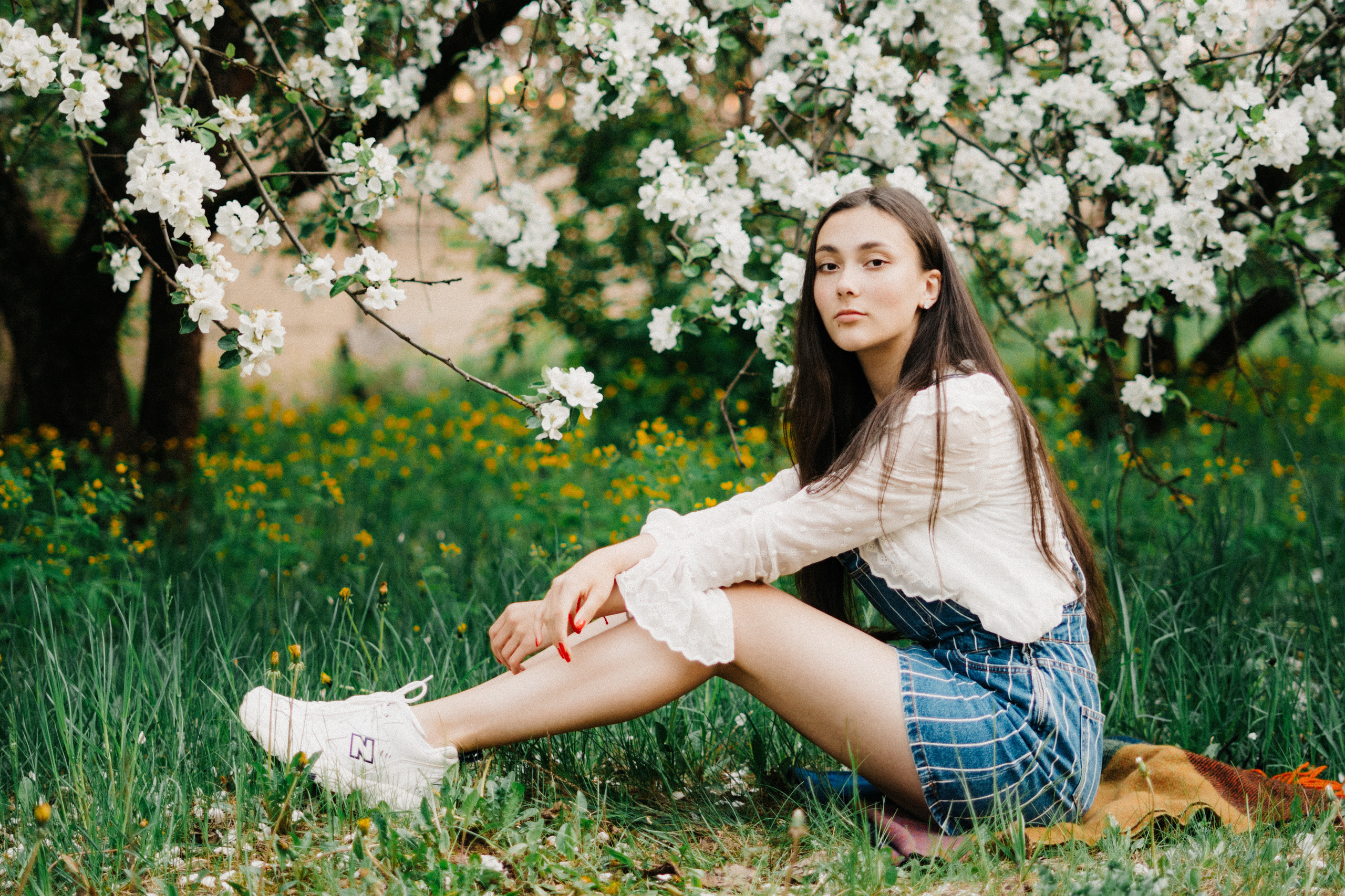 Эвелина. Макар Кириков — свадебный и семейный фотограф Даугавпилс, Рига, Вильну