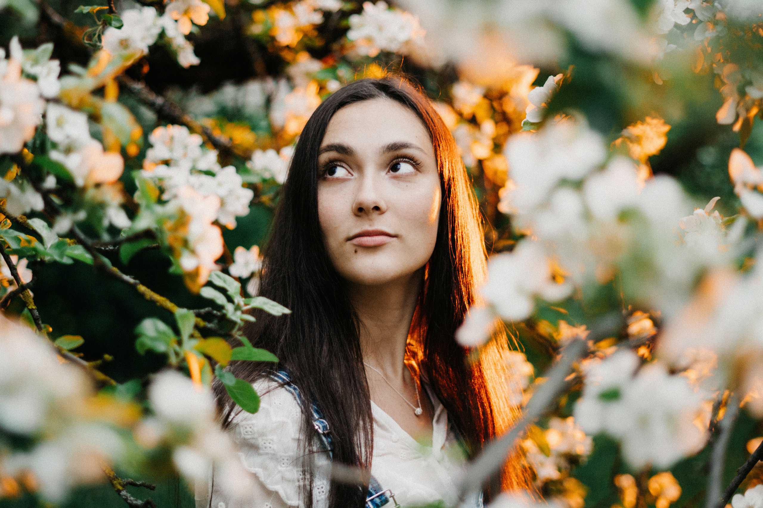 Эвелина. Макар Кириков — свадебный и семейный фотограф Даугавпилс, Рига, Вильну