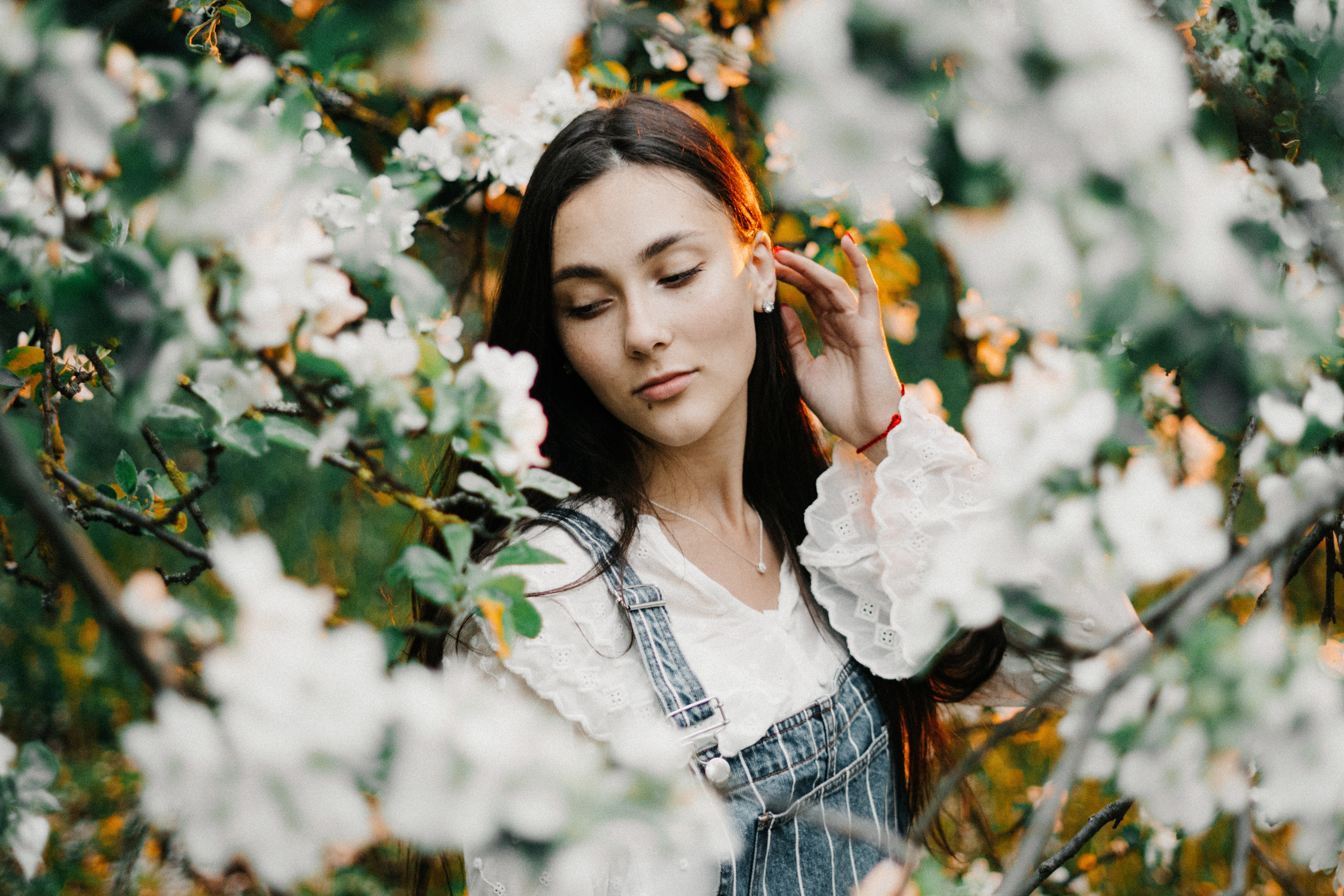 Эвелина. Макар Кириков — свадебный и семейный фотограф Даугавпилс, Рига, Вильну