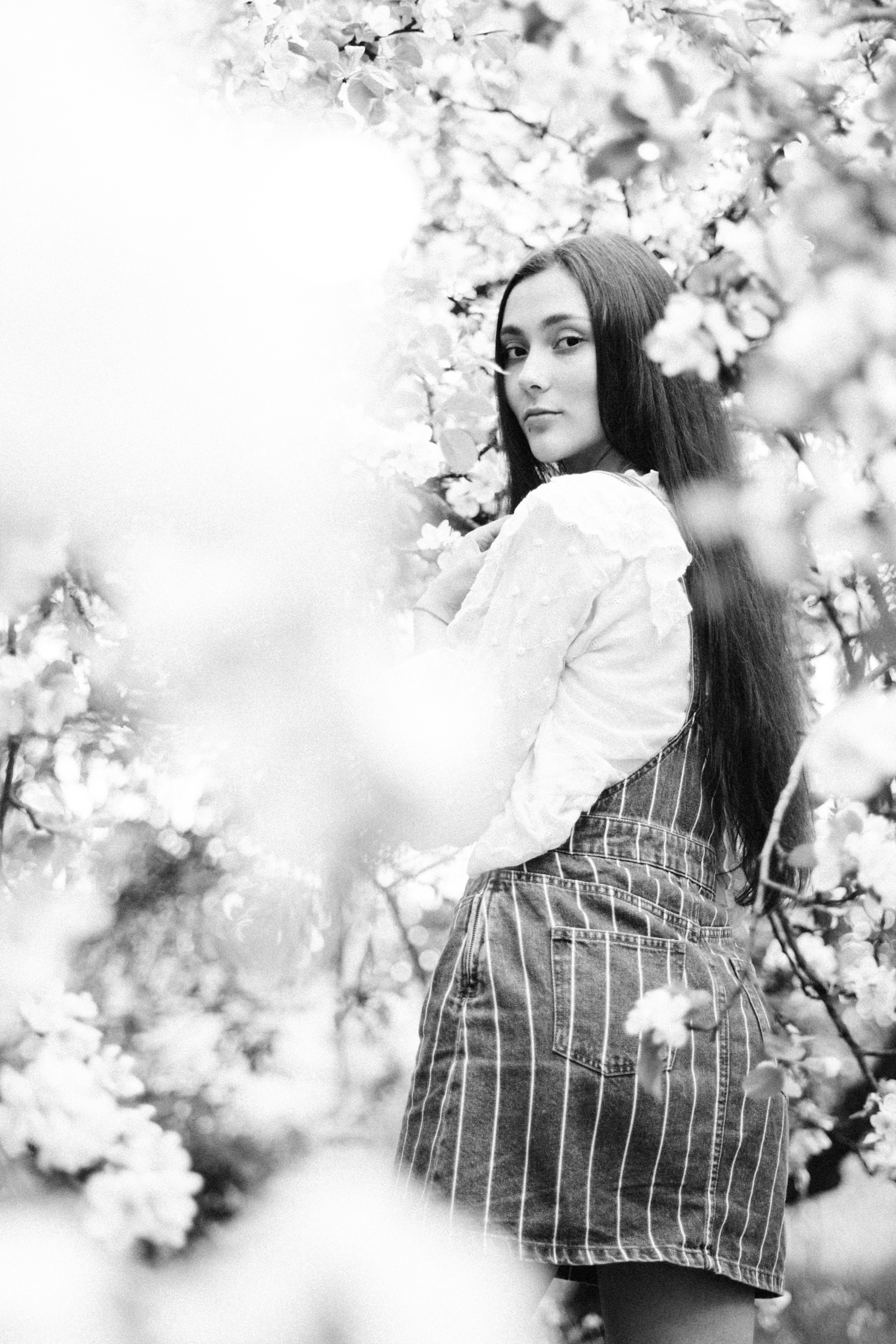 Эвелина. Макар Кириков — свадебный и семейный фотограф Даугавпилс, Рига, Вильну