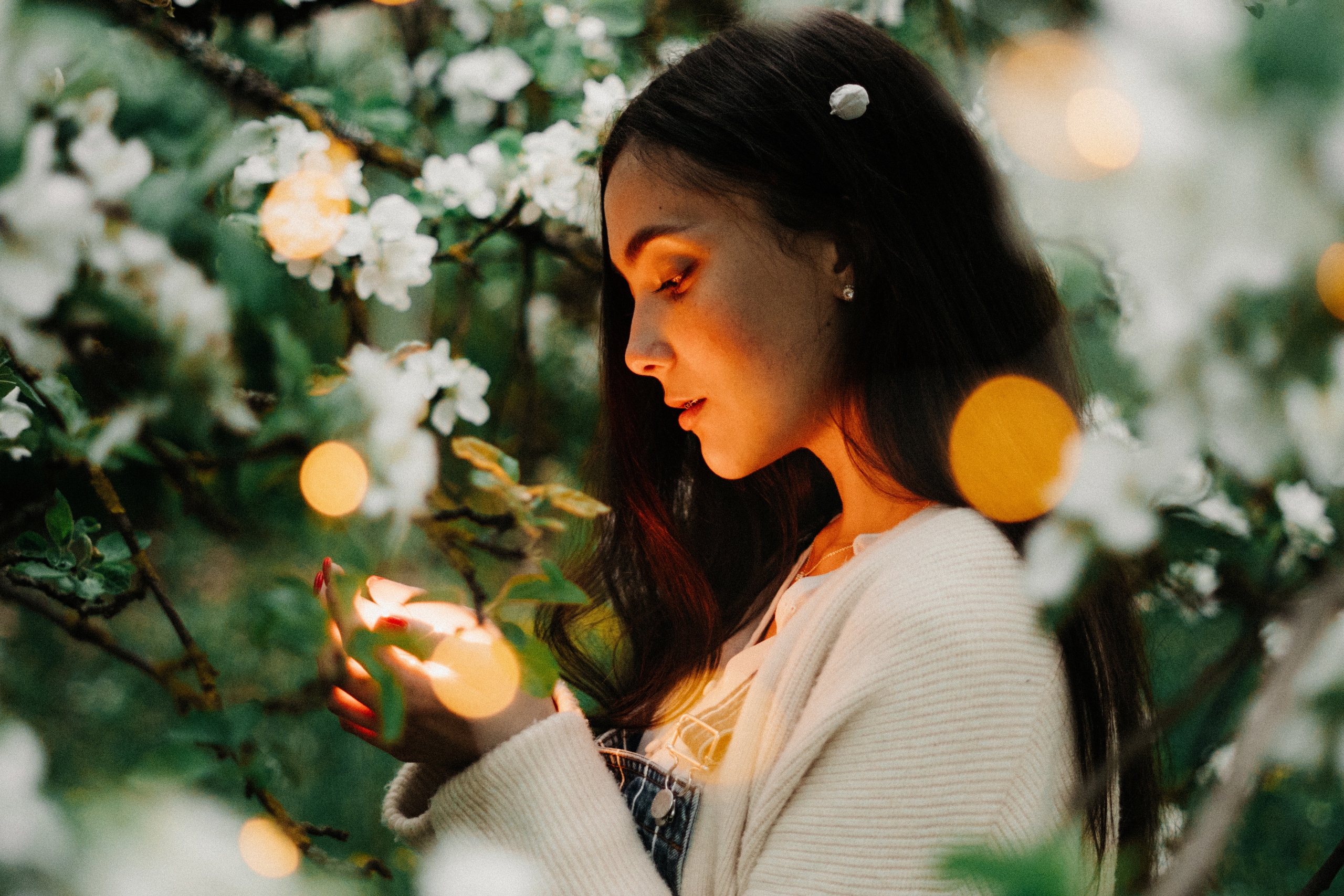 Эвелина. Макар Кириков — свадебный и семейный фотограф Даугавпилс, Рига, Вильну