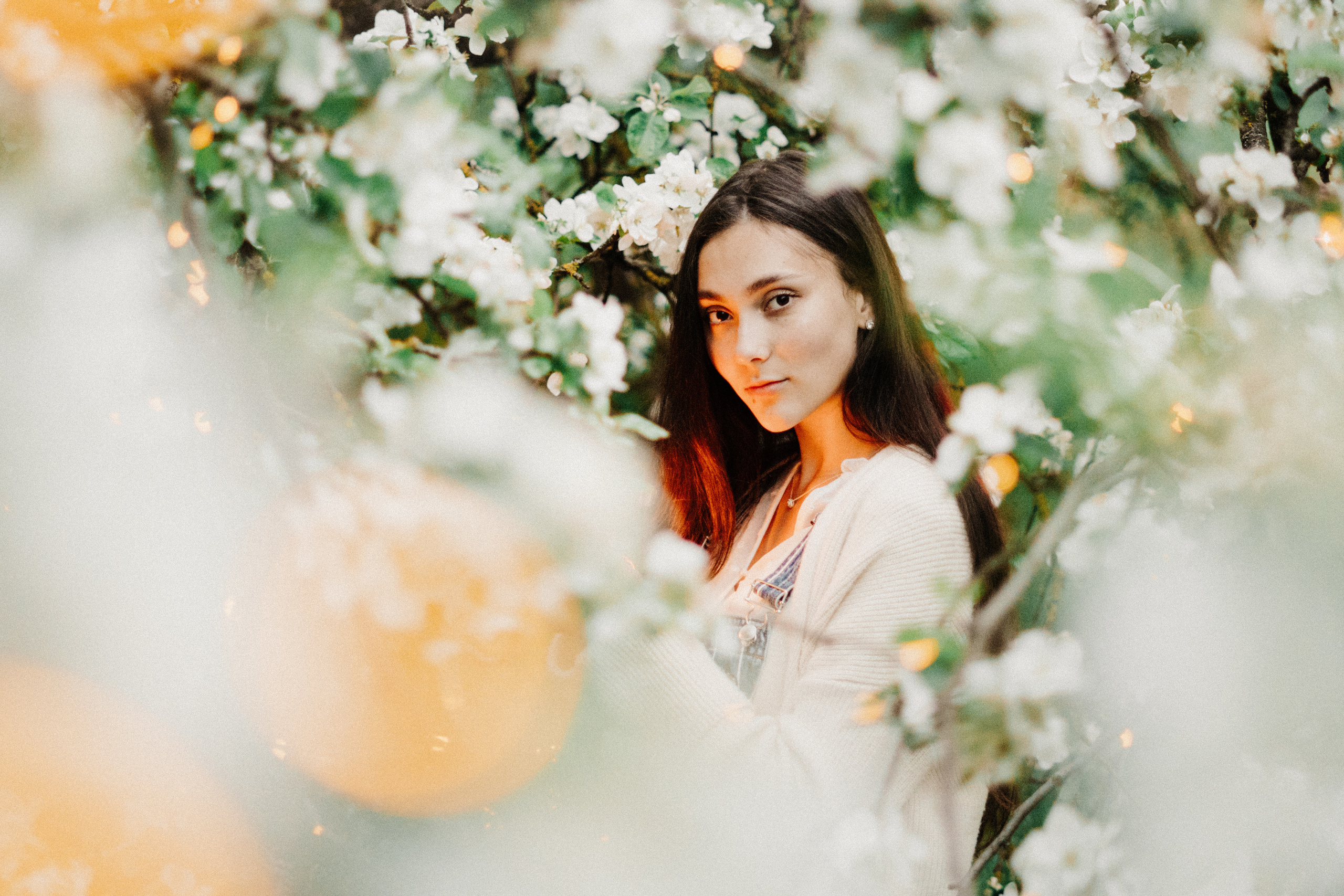 Эвелина. Макар Кириков — свадебный и семейный фотограф Даугавпилс, Рига, Вильну