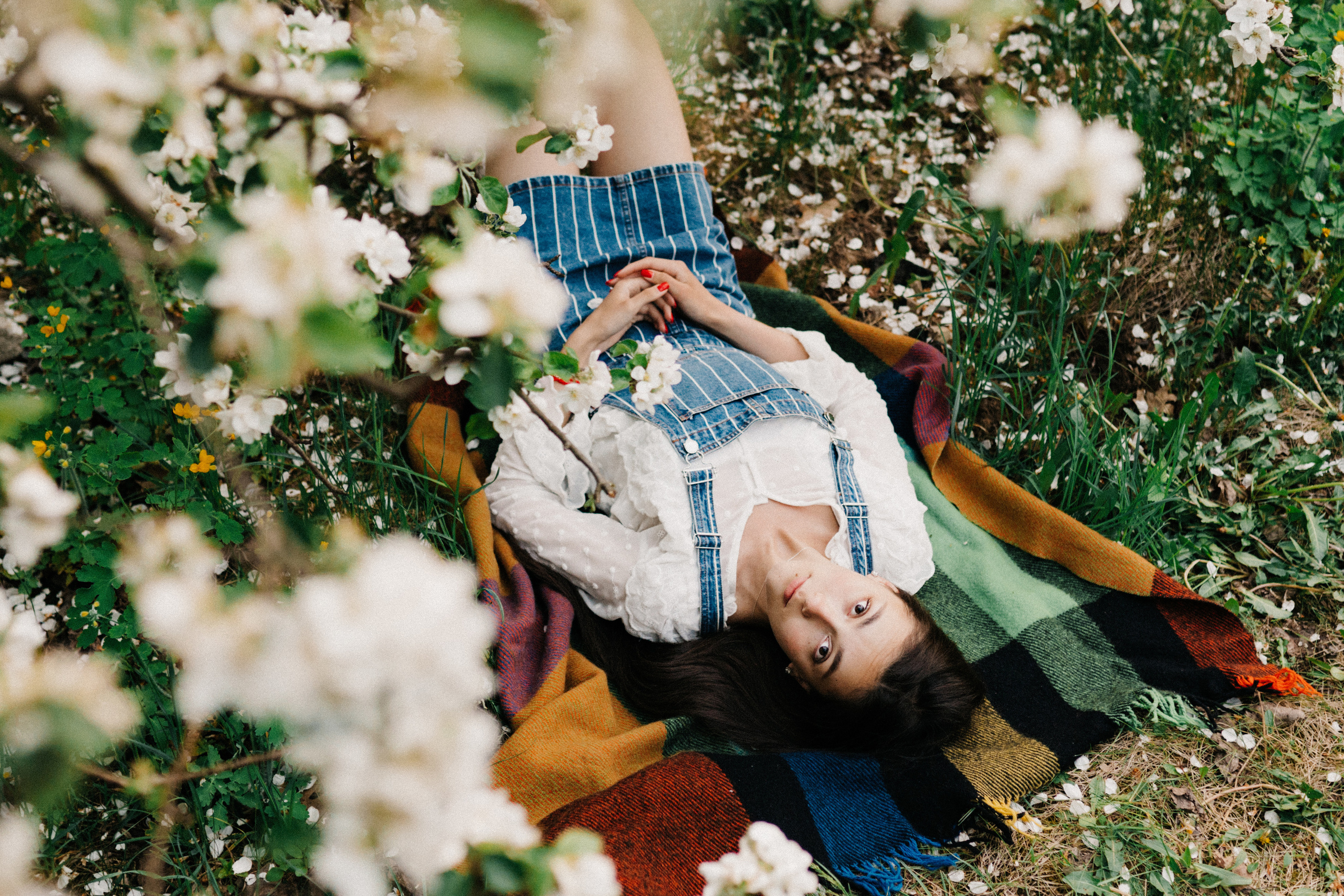 Эвелина. Макар Кириков — свадебный и семейный фотограф Даугавпилс, Рига, Вильну