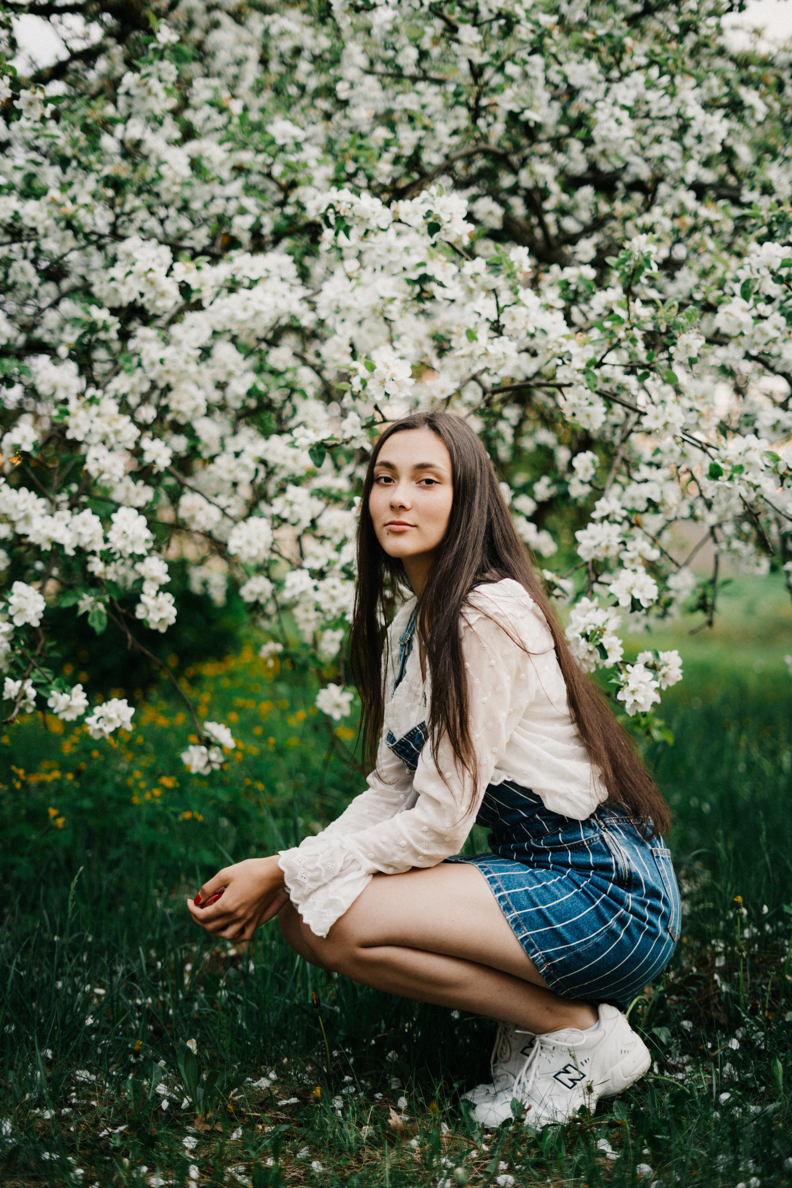 Эвелина. Макар Кириков — свадебный и семейный фотограф Даугавпилс, Рига, Вильну